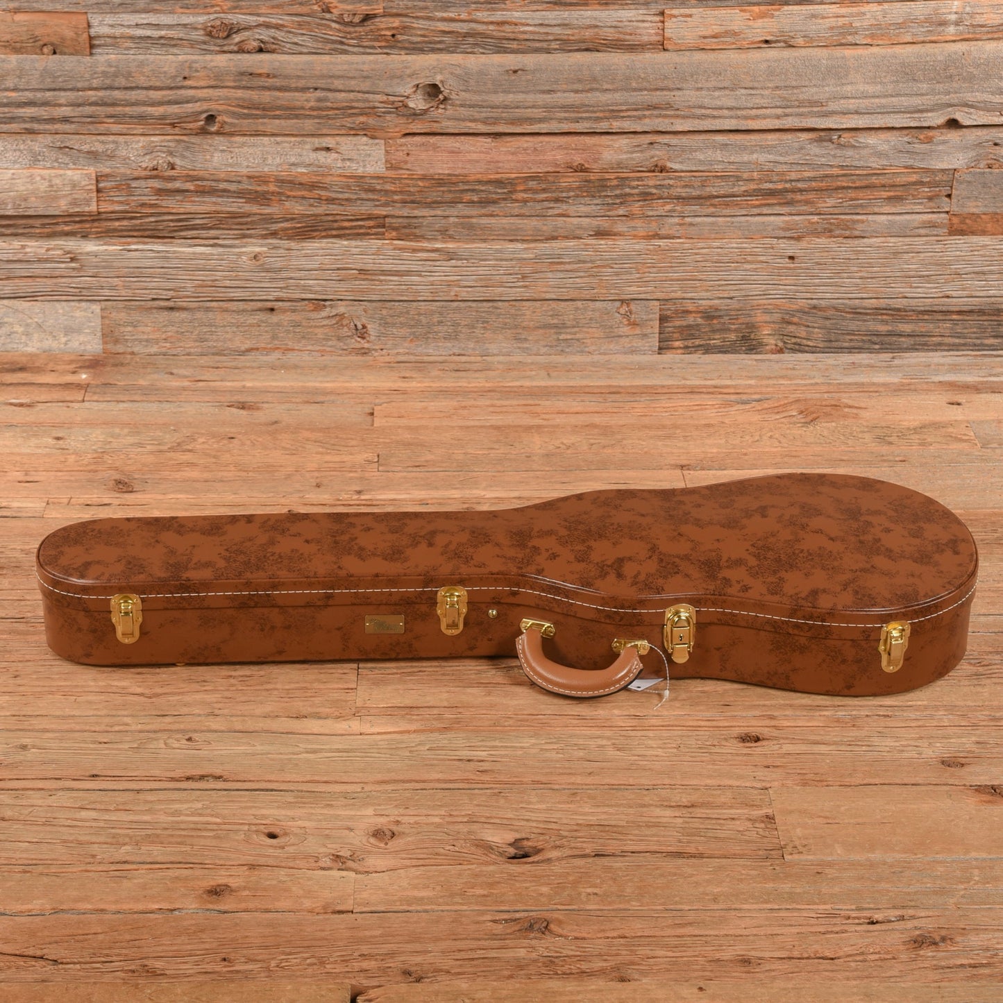 Gibson Custom Shop 1959 Les Paul Standard "CME Spec" Slow Fade Iced Tea VOS w/'59 Carmelita Neck