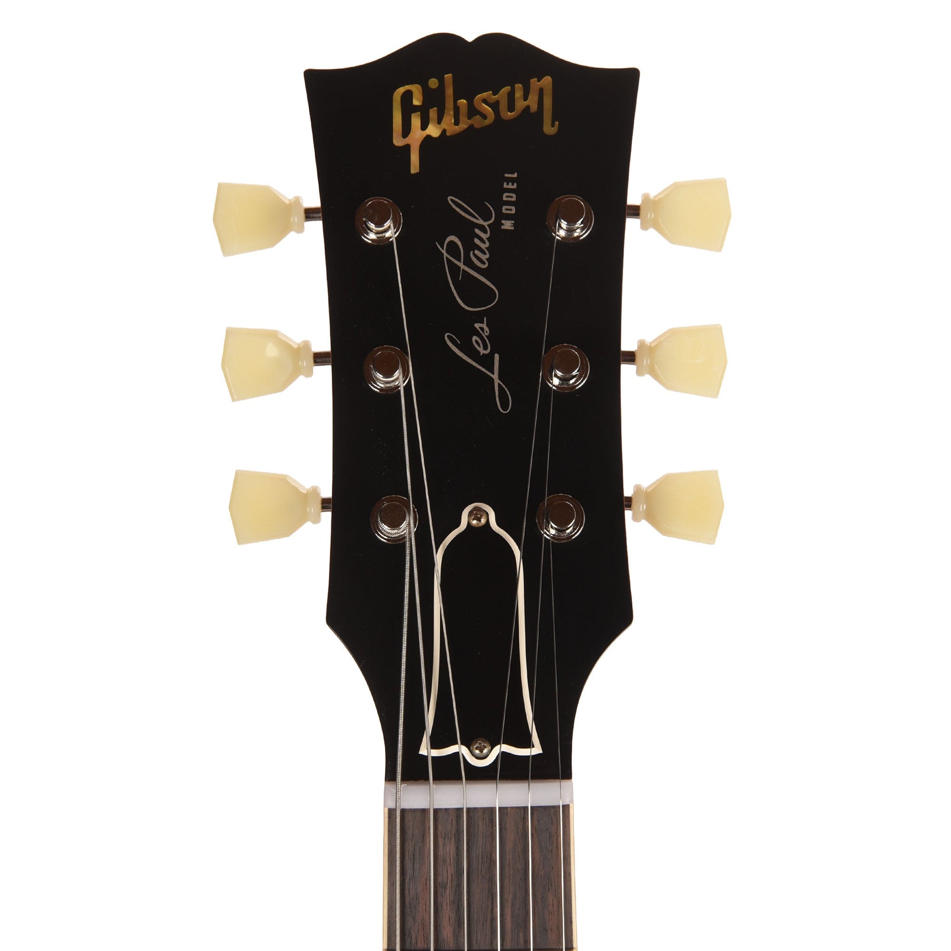 Gibson Custom Shop 1959 Les Paul Standard "CME Spec" Slow Iced Tea Fade VOS w/59 Carmelita Neck