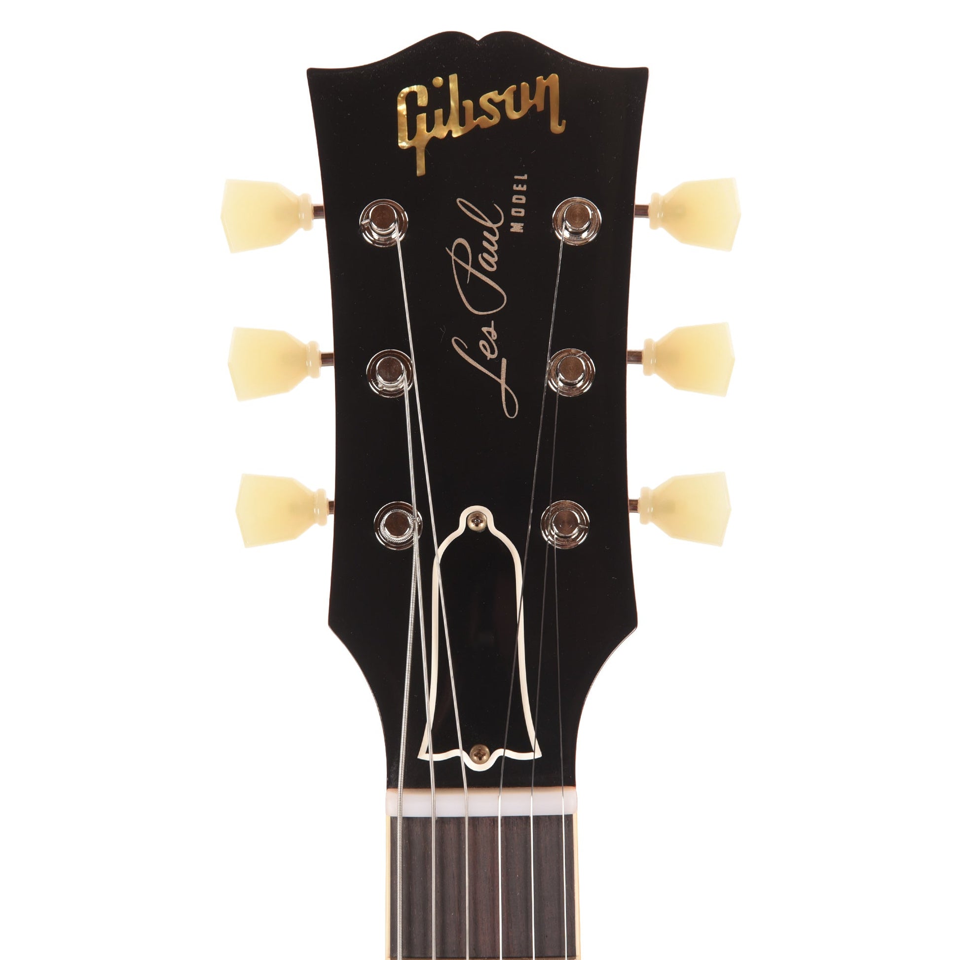 Gibson Custom Shop 1959 Les Paul Standard "CME Spec" Slow Iced Tea Fade VOS w/59 Carmelita Neck
