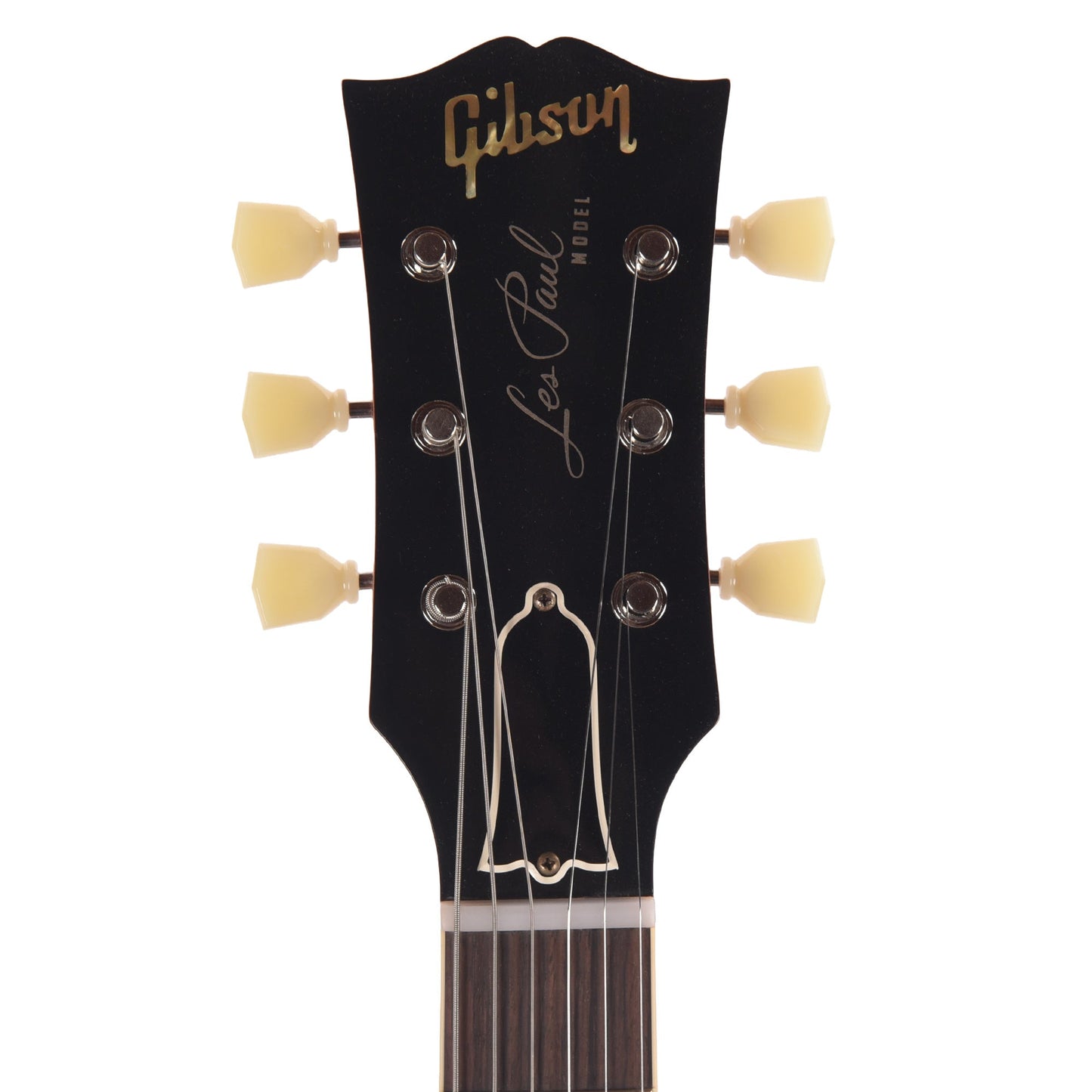 Gibson Custom Shop 1959 Les Paul Standard "CME Spec" Slow Iced Tea Fade VOS w/59 Carmelita Neck