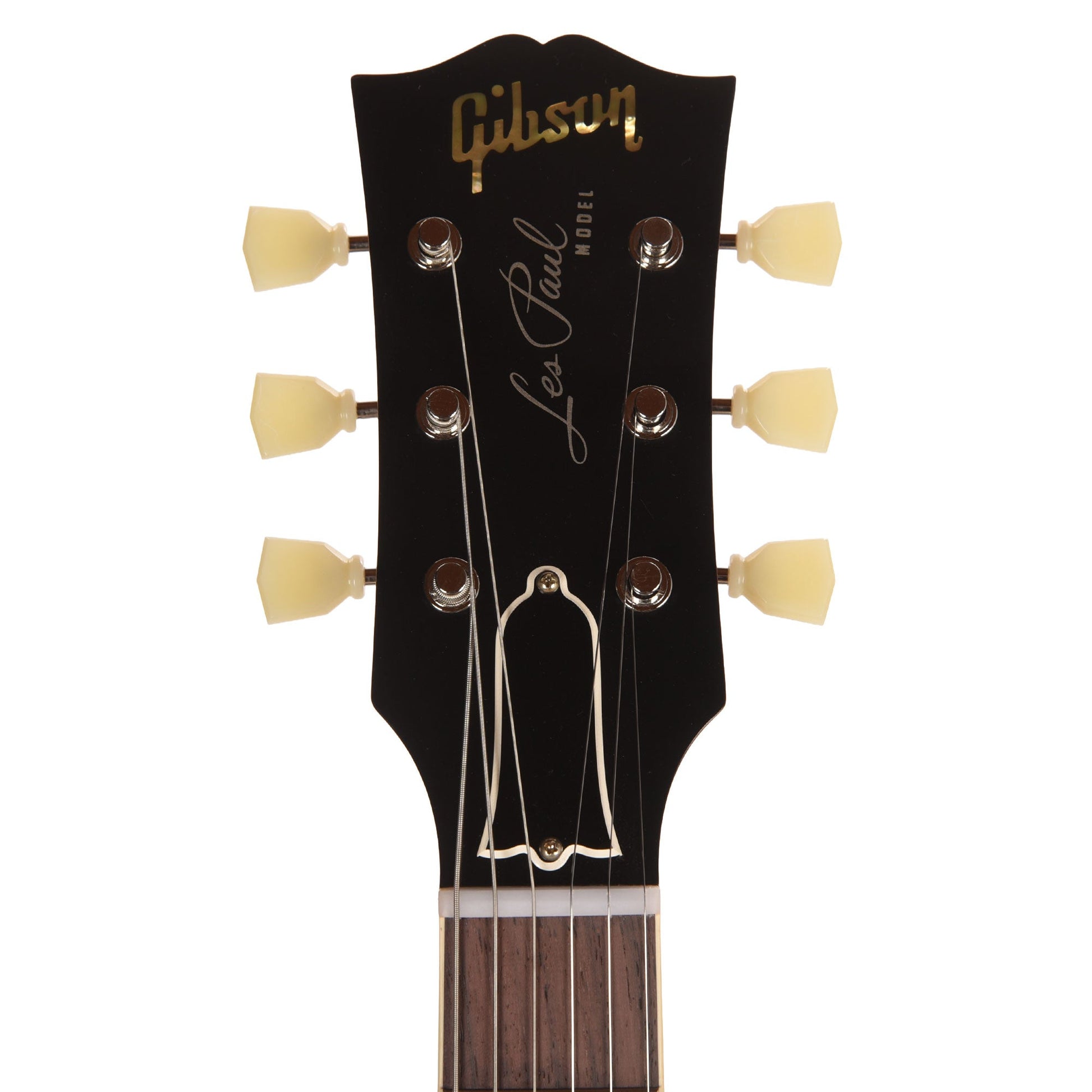Gibson Custom Shop 1959 Les Paul Standard "CME Spec" Slow Iced Tea Fade VOS w/59 Carmelita Neck