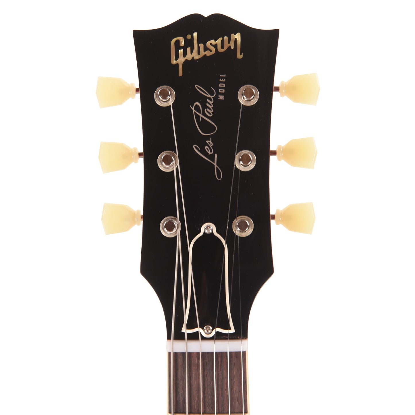 Gibson Custom Shop 1959 Les Paul Standard "CME Spec" Slow Iced Tea Fade VOS w/60 V2 Neck