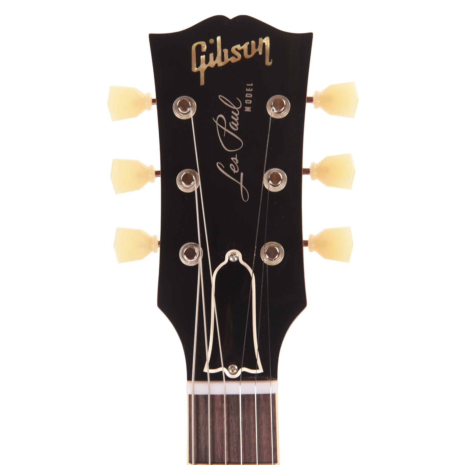 Gibson Custom Shop 1959 Les Paul Standard "CME Spec" Slow Iced Tea Fade VOS w/60 V2 Neck