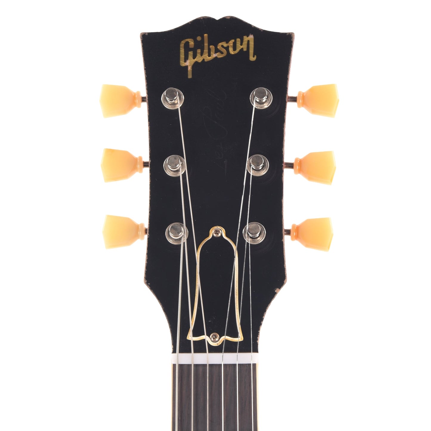 Gibson Custom Shop 1959 Les Paul Standard "CME Spec" Tobacco Burst Murphy Lab Heavy Aged w/'60 V2 Neck Profile