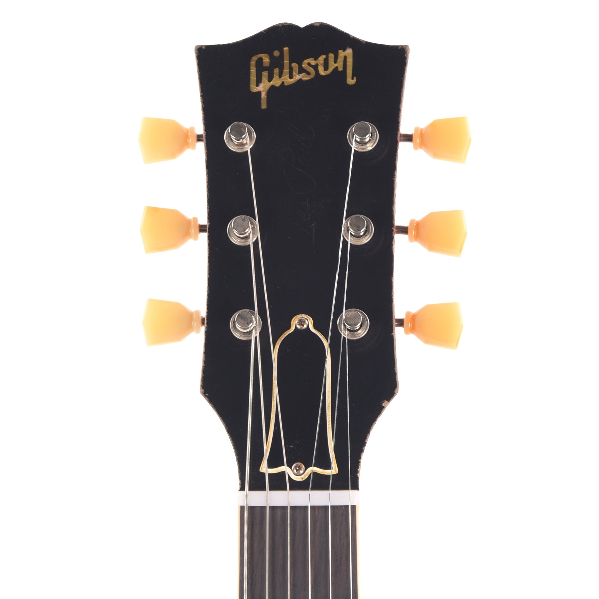 Gibson Custom Shop 1959 Les Paul Standard "CME Spec" Tobacco Burst Murphy Lab Heavy Aged w/'60 V2 Neck Profile