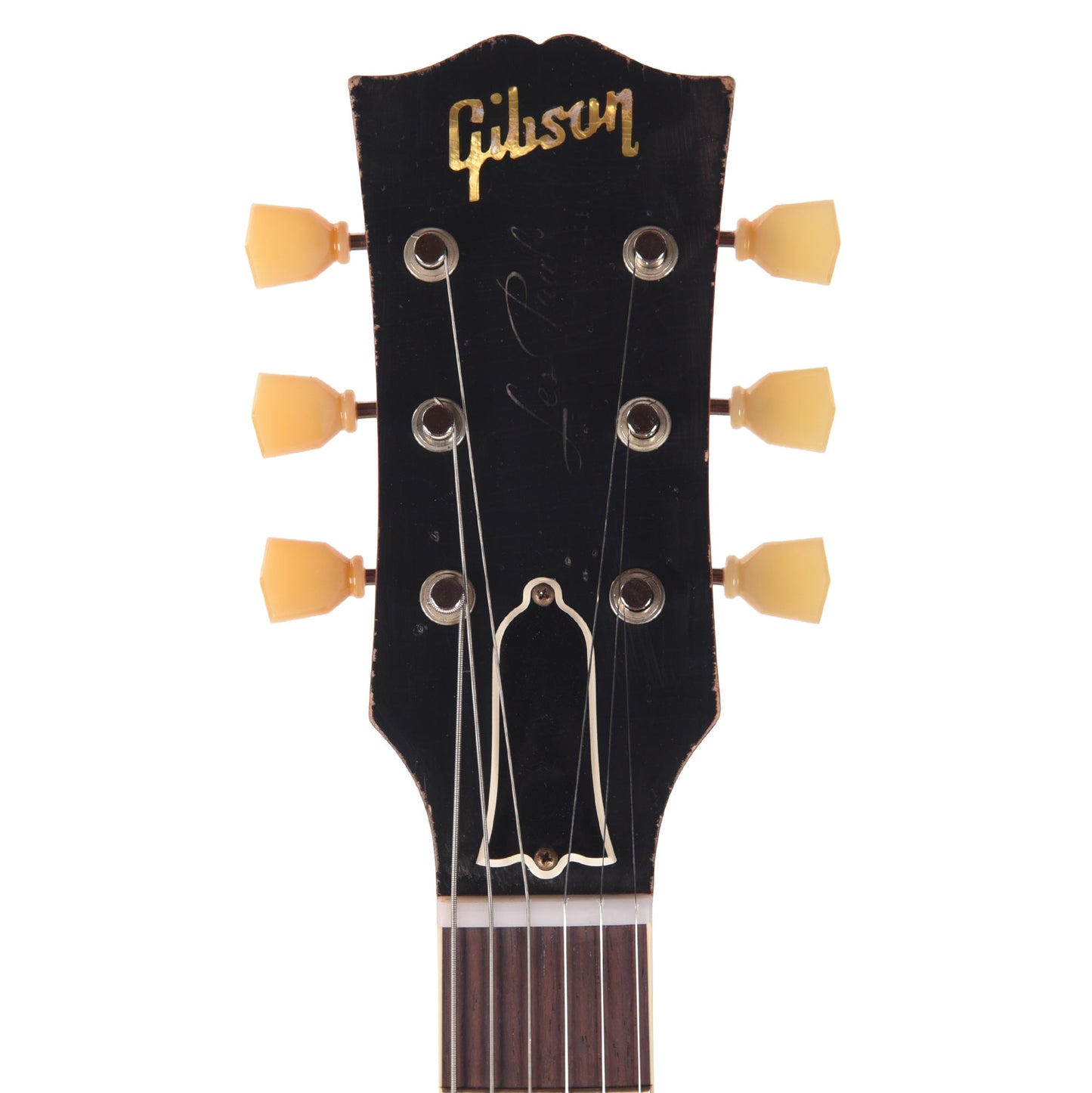 Gibson Custom Shop 1959 Les Paul Standard "CME Spec" Torrefied Maple Factory Burst Murphy Lab Ultra Heavy Aged w/Super Light Back, 60 V2 Neck, & Double Classic White Custom "S" Buckers