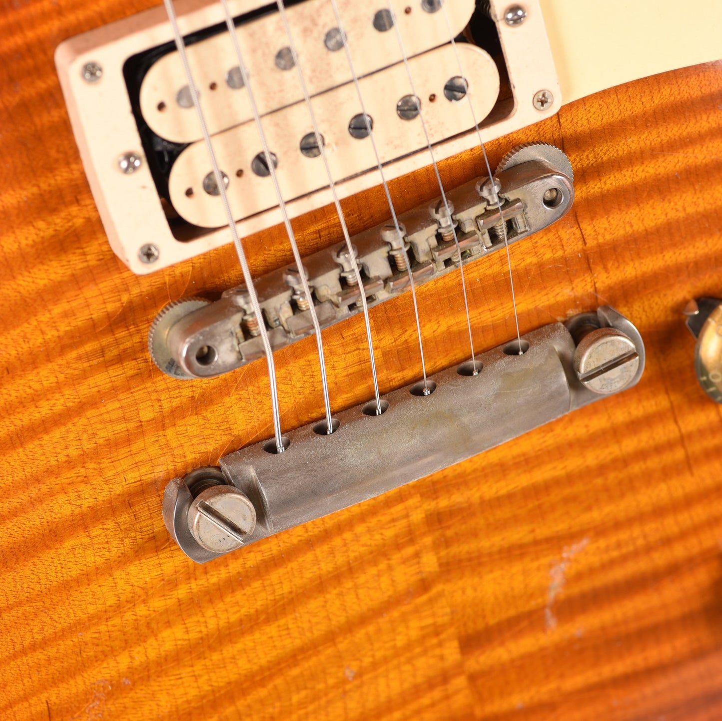 Gibson Custom Shop 1959 Les Paul Standard "CME Spec" Torrefied Maple Factory Burst Murphy Lab Ultra Heavy Aged w/Super Light Back, 60 V2 Neck, & Double Classic White Custom "S" Buckers