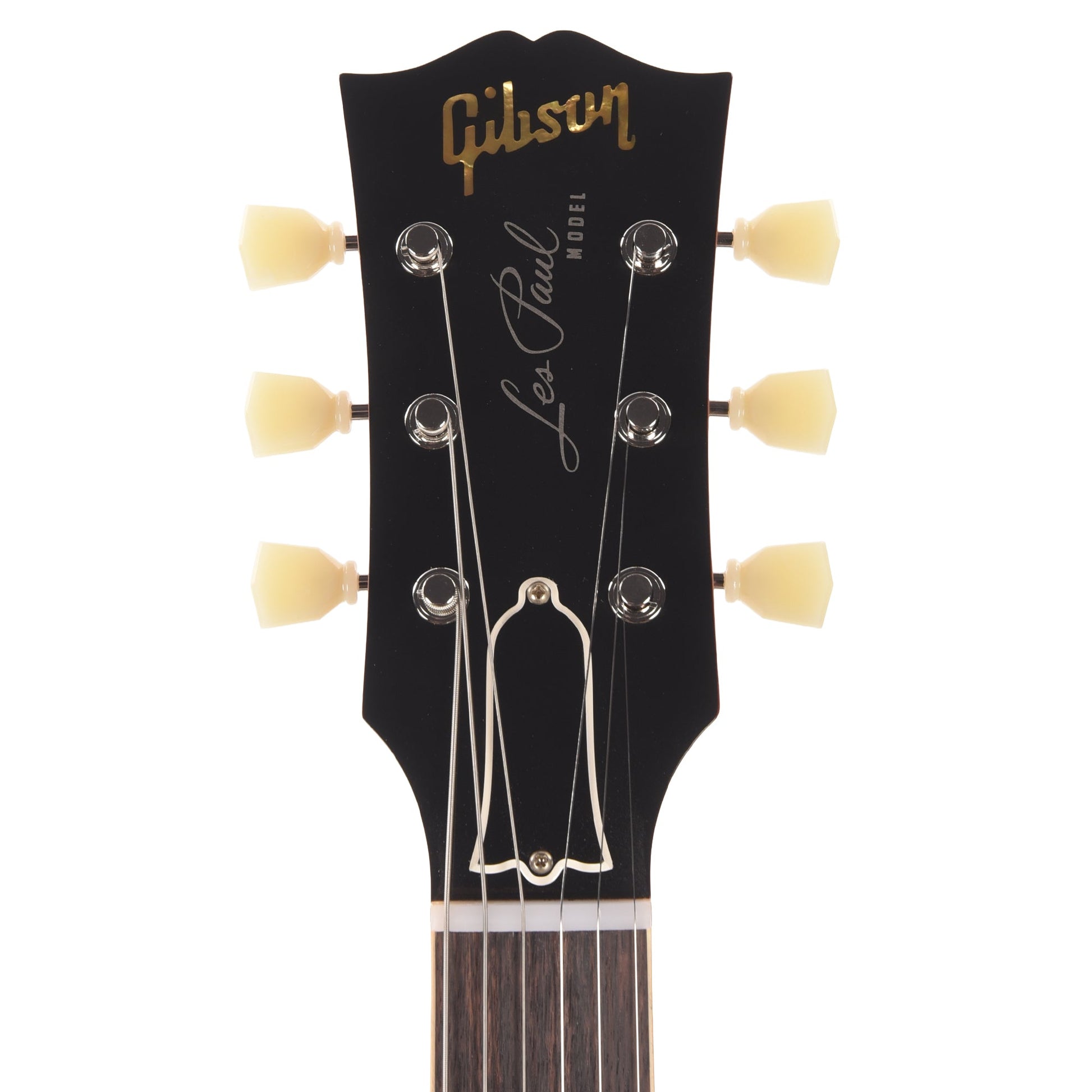 Gibson Custom Shop 1959 Les Paul Standard "CME Spec" Torrefied Maple Golden Poppy VOS w/Super Light Back & '59 Carmelita Neck