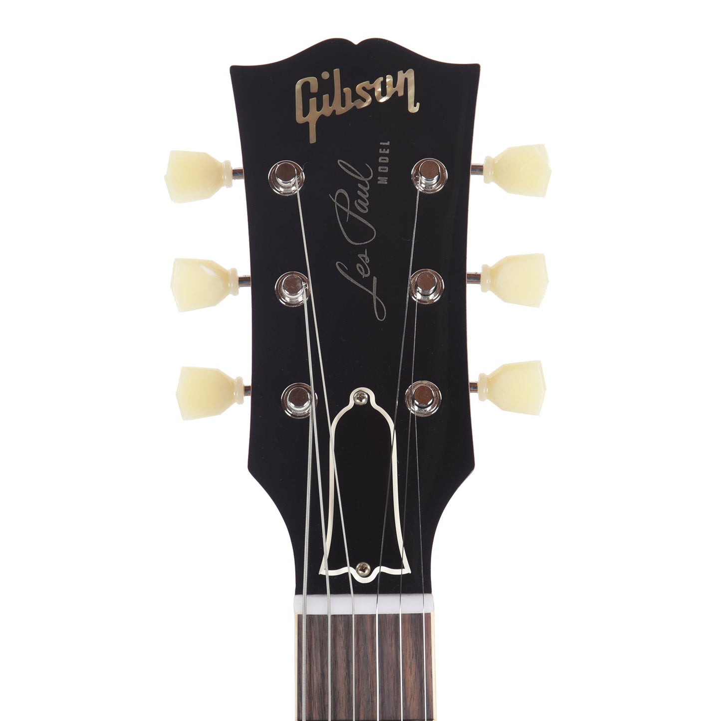 Gibson Custom Shop 1959 Les Paul Standard Reissue Dark Bourbon Fade VOS