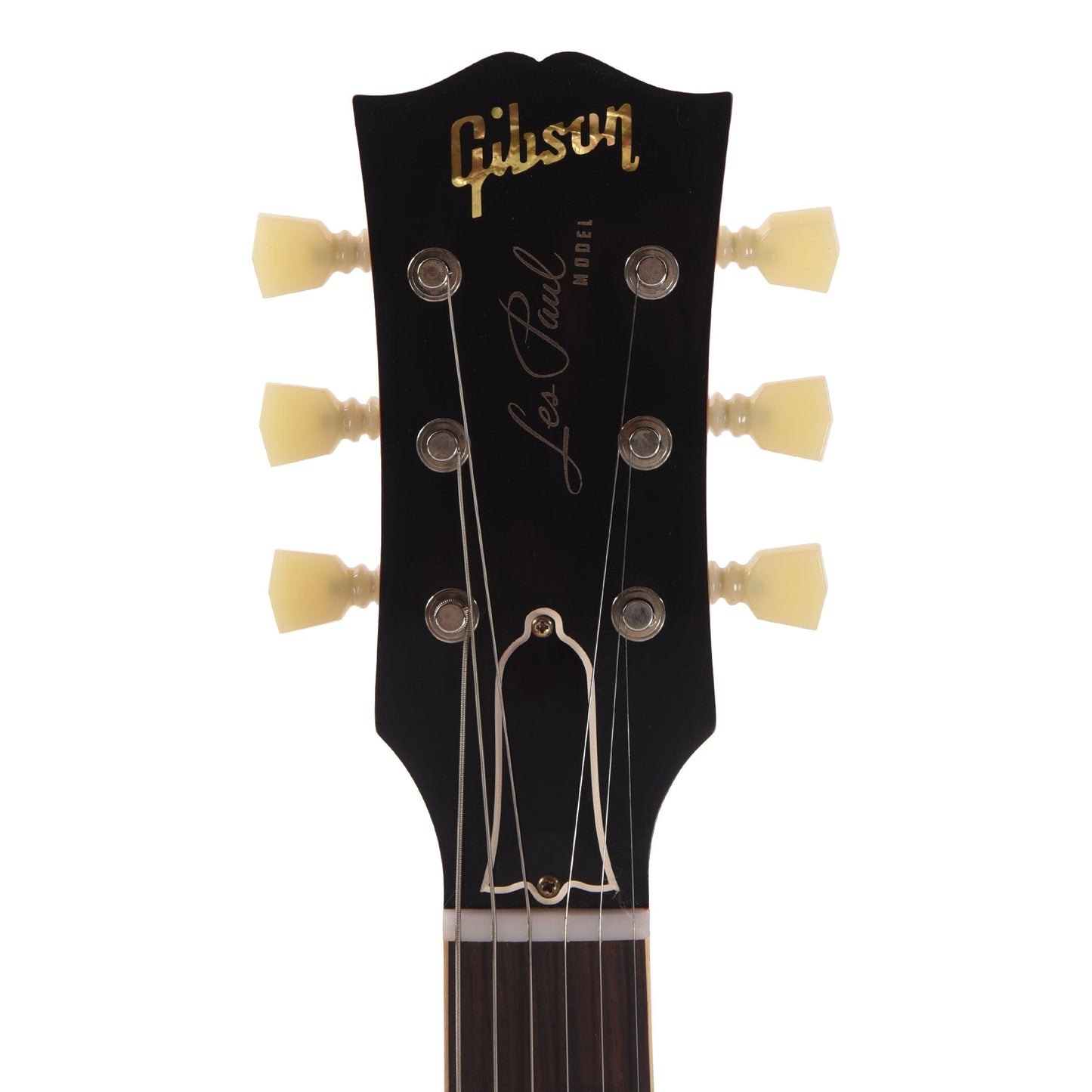Gibson Custom Shop 1960 Les Paul Standard "CME Spec" Factory Burst VOS w/Scarface Neck