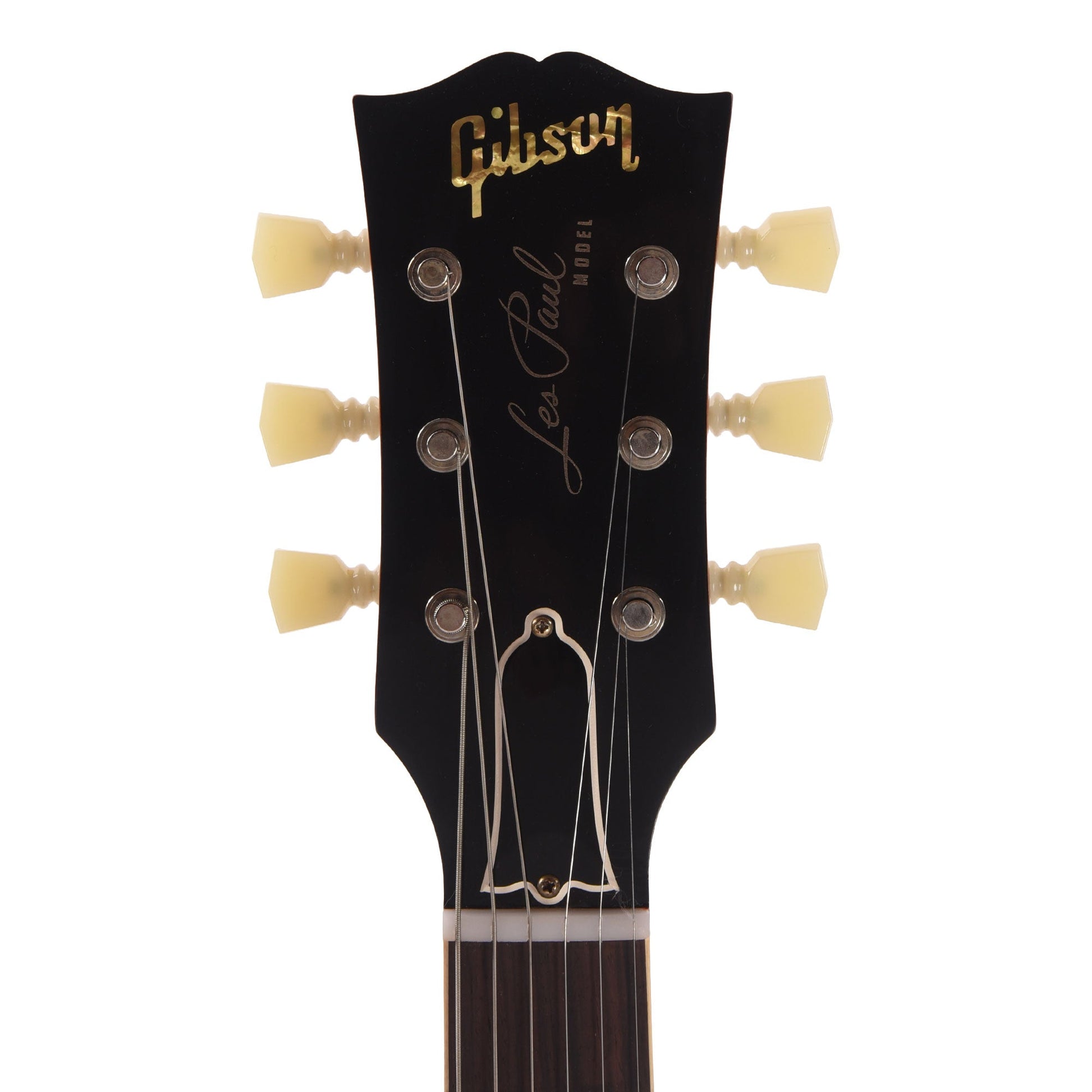 Gibson Custom Shop 1960 Les Paul Standard "CME Spec" Factory Burst VOS w/Scarface Neck