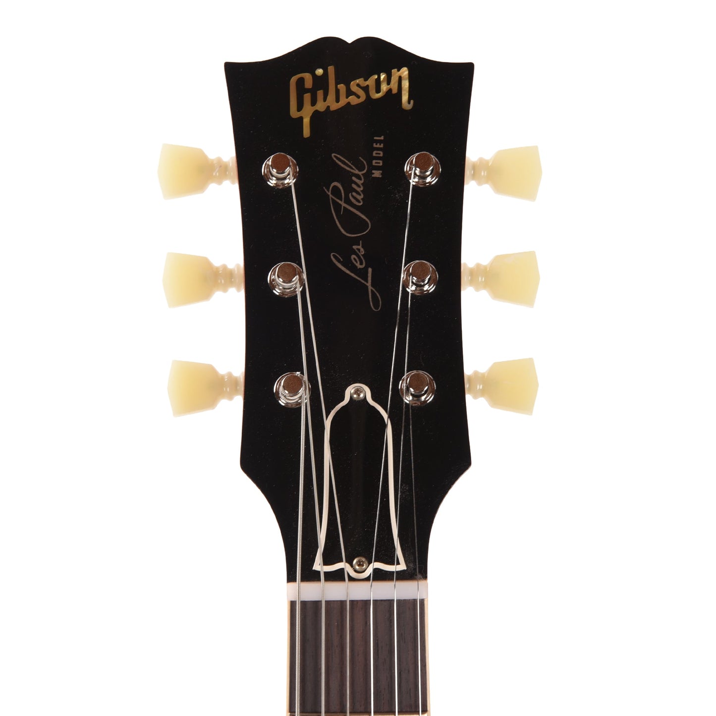 Gibson Custom Shop 1960 Les Paul Standard "CME Spec" Factory Burst VOS w/V3 Neck Profile