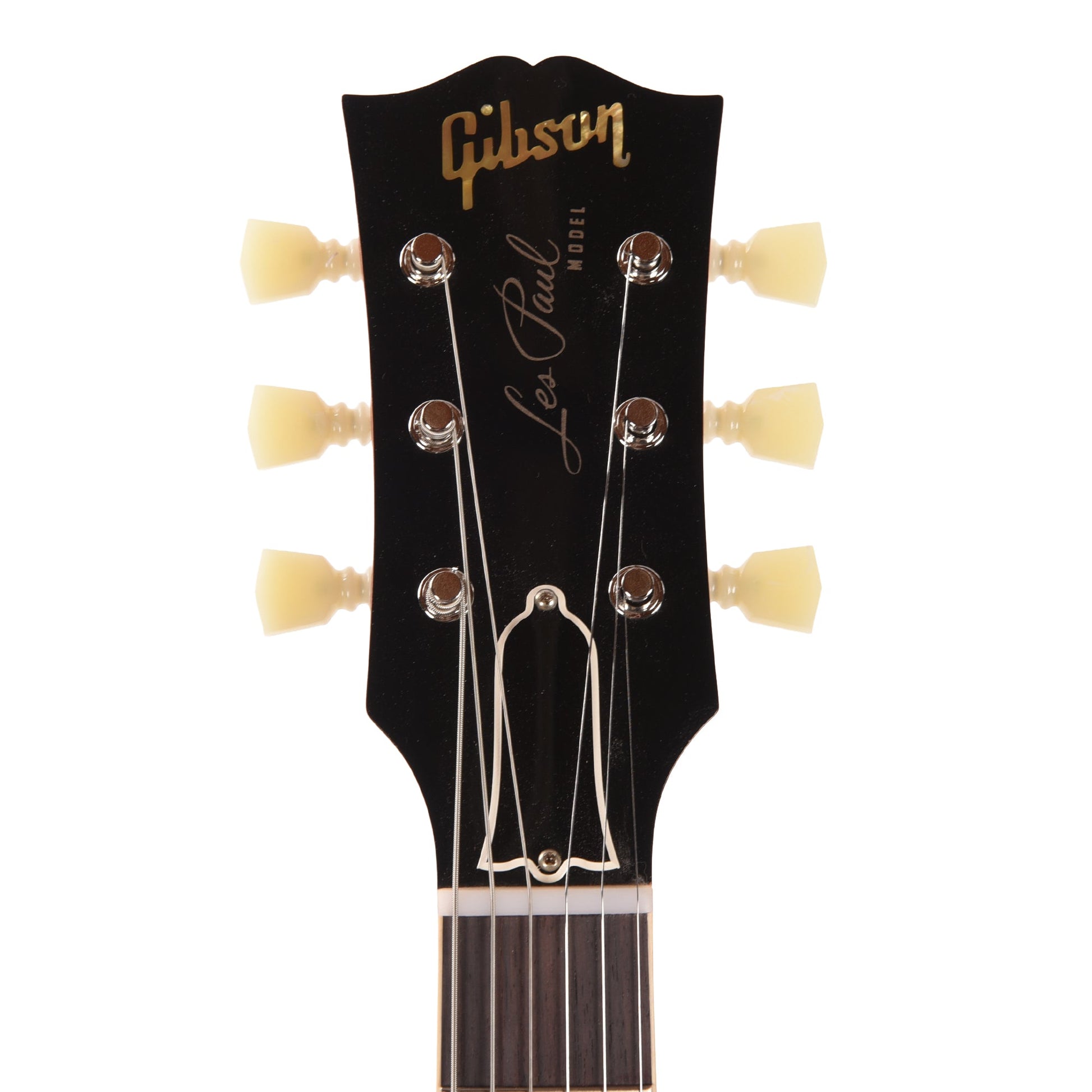 Gibson Custom Shop 1960 Les Paul Standard "CME Spec" Factory Burst VOS w/V3 Neck Profile