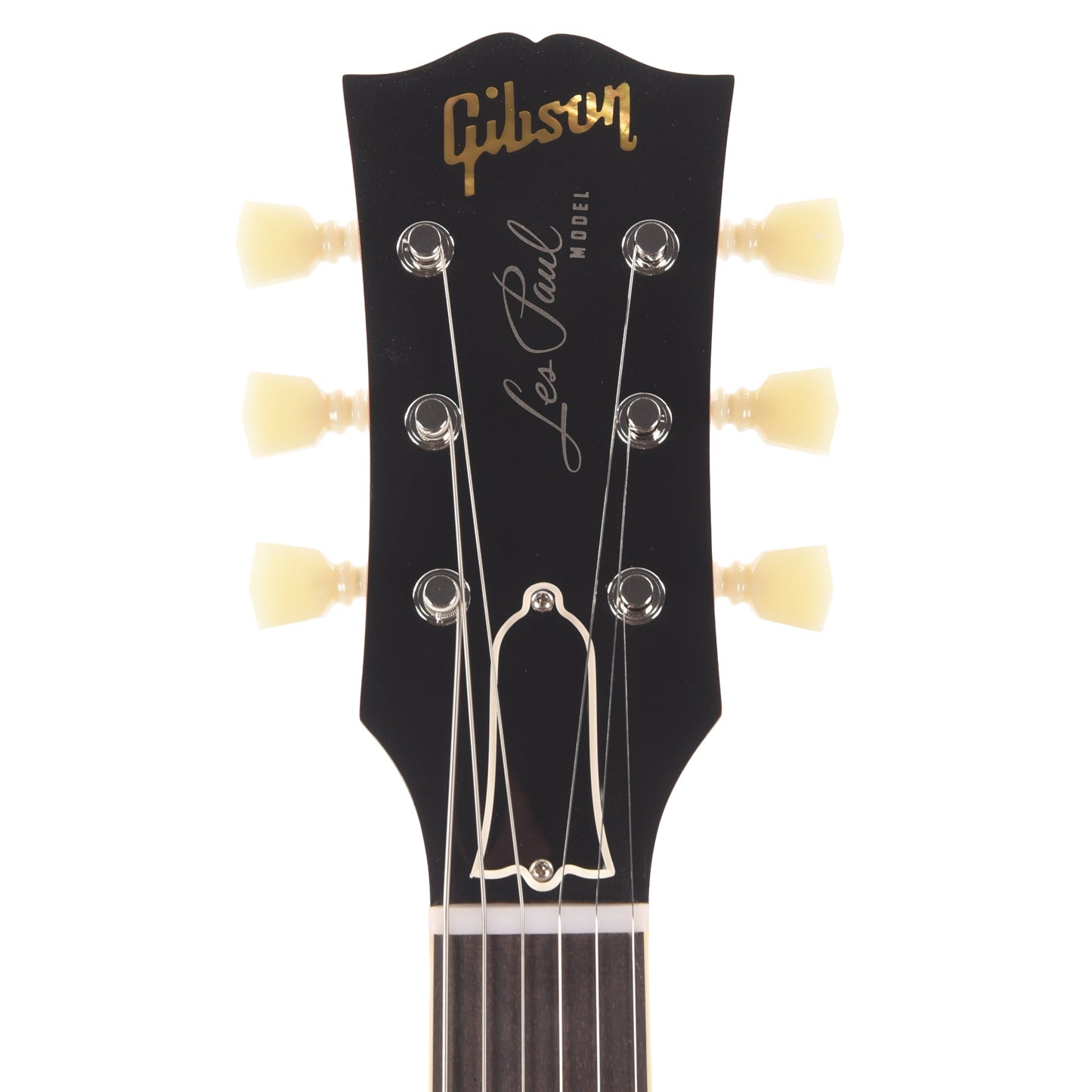 Gibson Custom Shop 1960 Les Paul Standard "CME Spec" Factory Burst VOS w/V3 Neck Profile