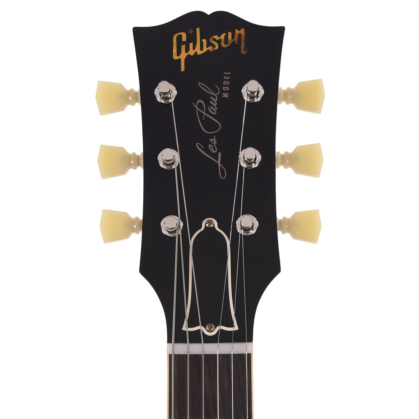 Gibson Custom Shop 1960 Les Paul Standard "CME Spec" Heavy Antique Cobra Burst VOS w/'59 Carmelita Neck