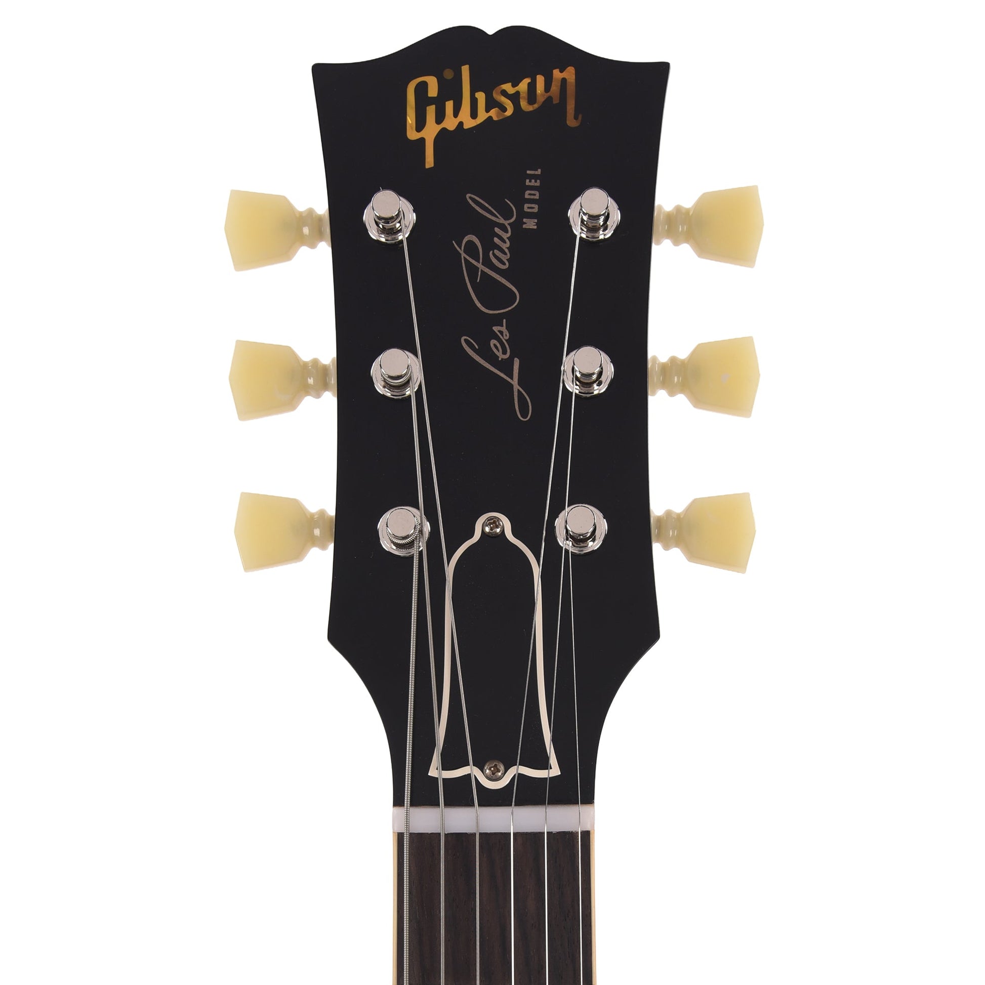 Gibson Custom Shop 1960 Les Paul Standard "CME Spec" Heavy Antique Cobra Burst VOS w/'59 Carmelita Neck
