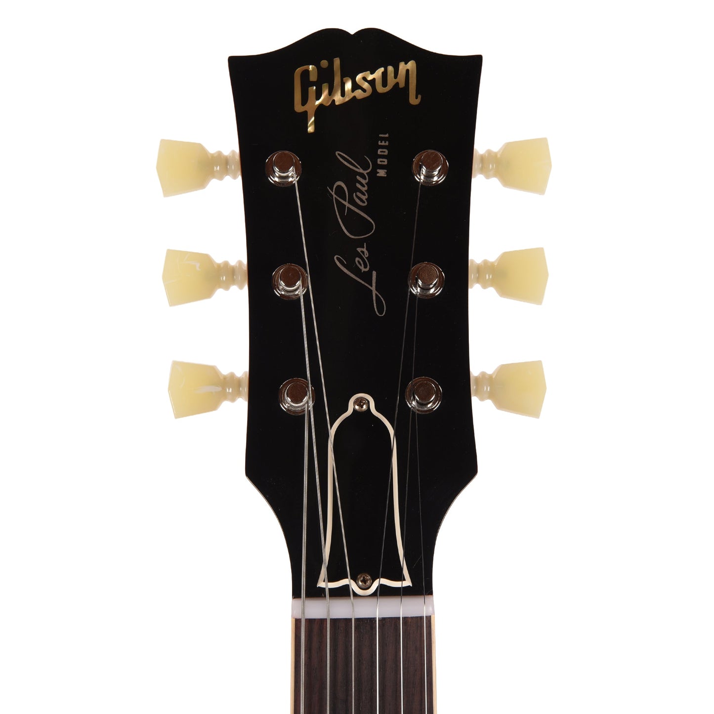 Gibson Custom Shop 1960 Les Paul Standard "CME Spec" Kindred Burst VOS w/60 V2 Neck