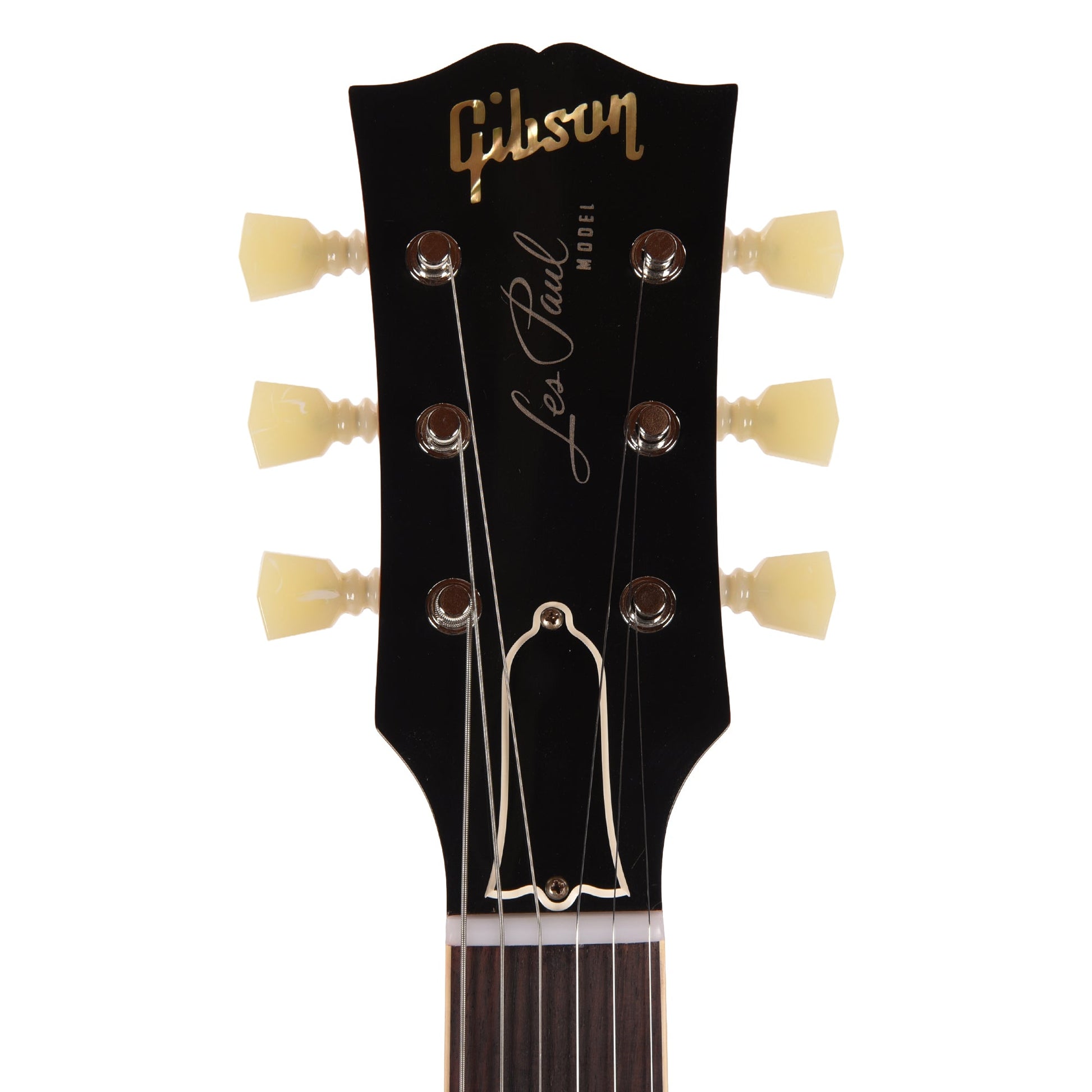 Gibson Custom Shop 1960 Les Paul Standard "CME Spec" Kindred Burst VOS w/60 V2 Neck