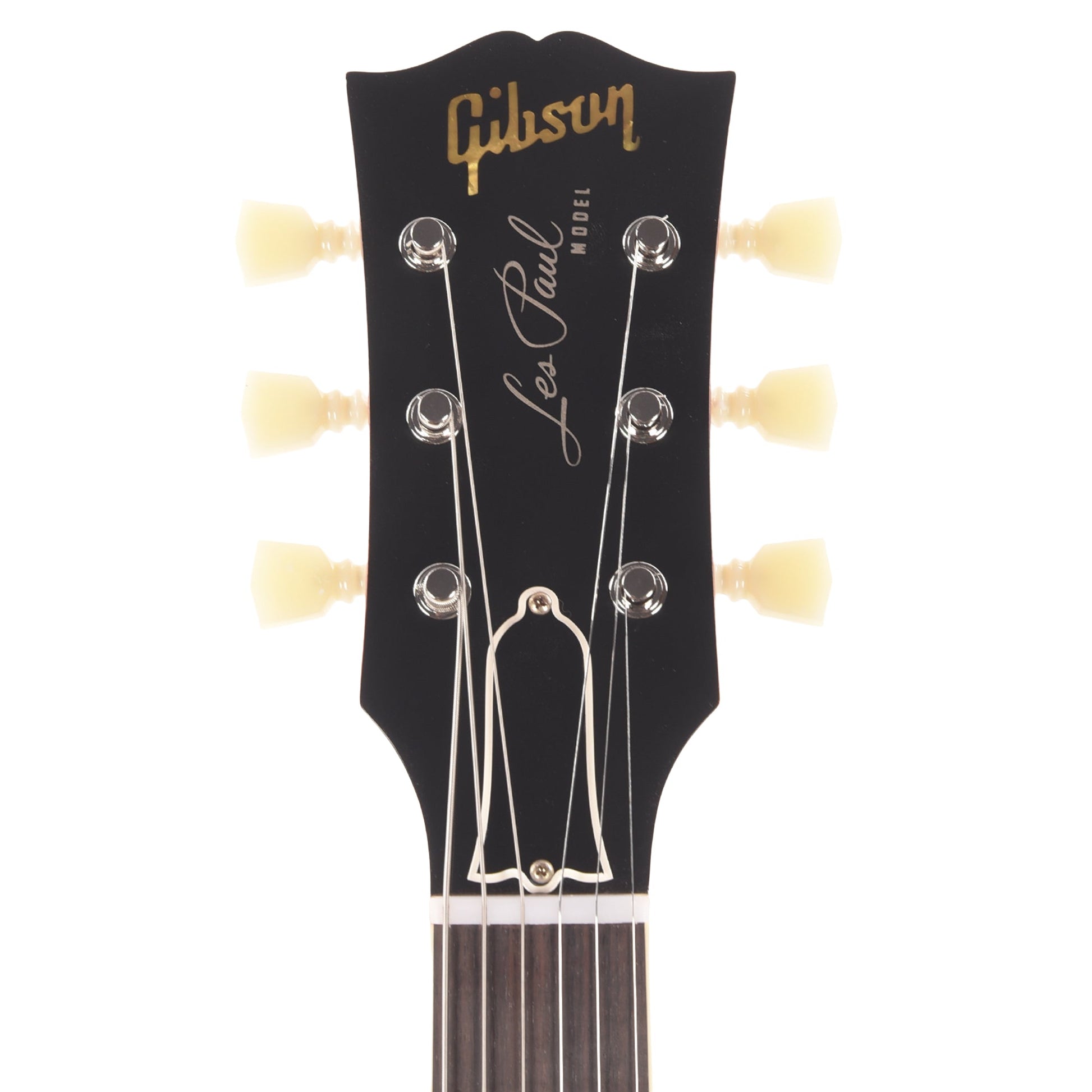 Gibson Custom Shop 1960 Les Paul Standard "CME Spec" Kindred Burst VOS w/60 V2 Neck