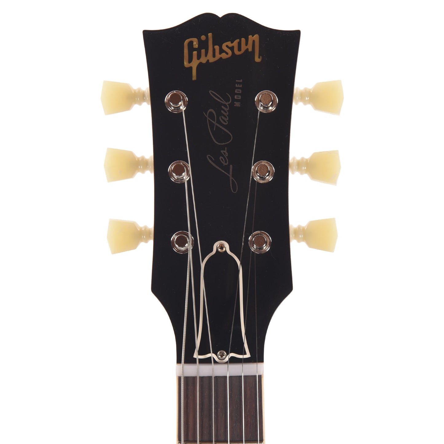 Gibson Custom Shop 1960 Les Paul Standard "CME Spec" Sweet Cherry VOS w/'60 V2 Neck Profile