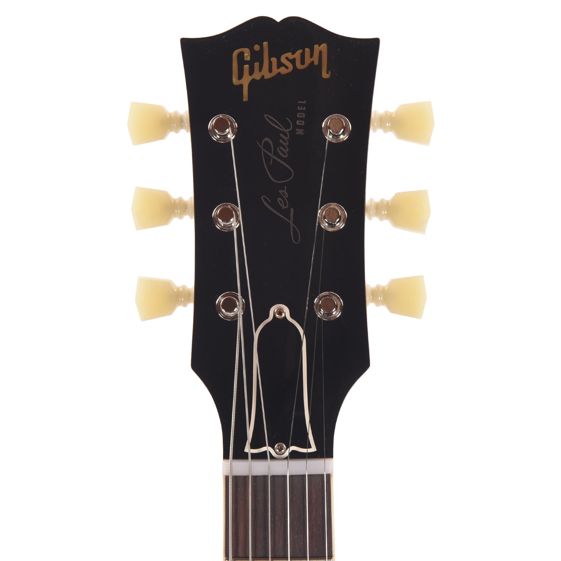 Gibson Custom Shop 1960 Les Paul Standard "CME Spec" Sweet Cherry VOS w/'60 V2 Neck Profile