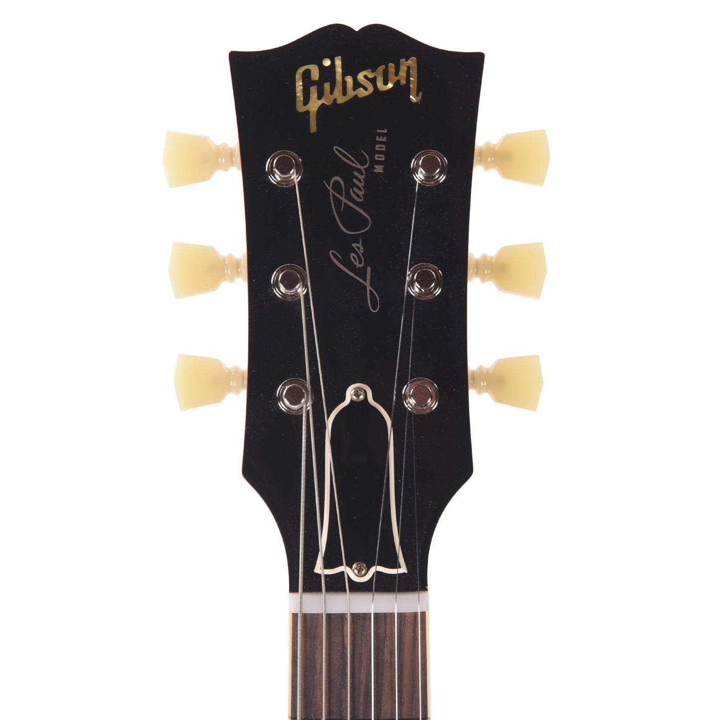 Gibson Custom Shop 1960 Les Paul Standard "CME Spec" Tomato Soup Burst VOS w/60 V2 Neck