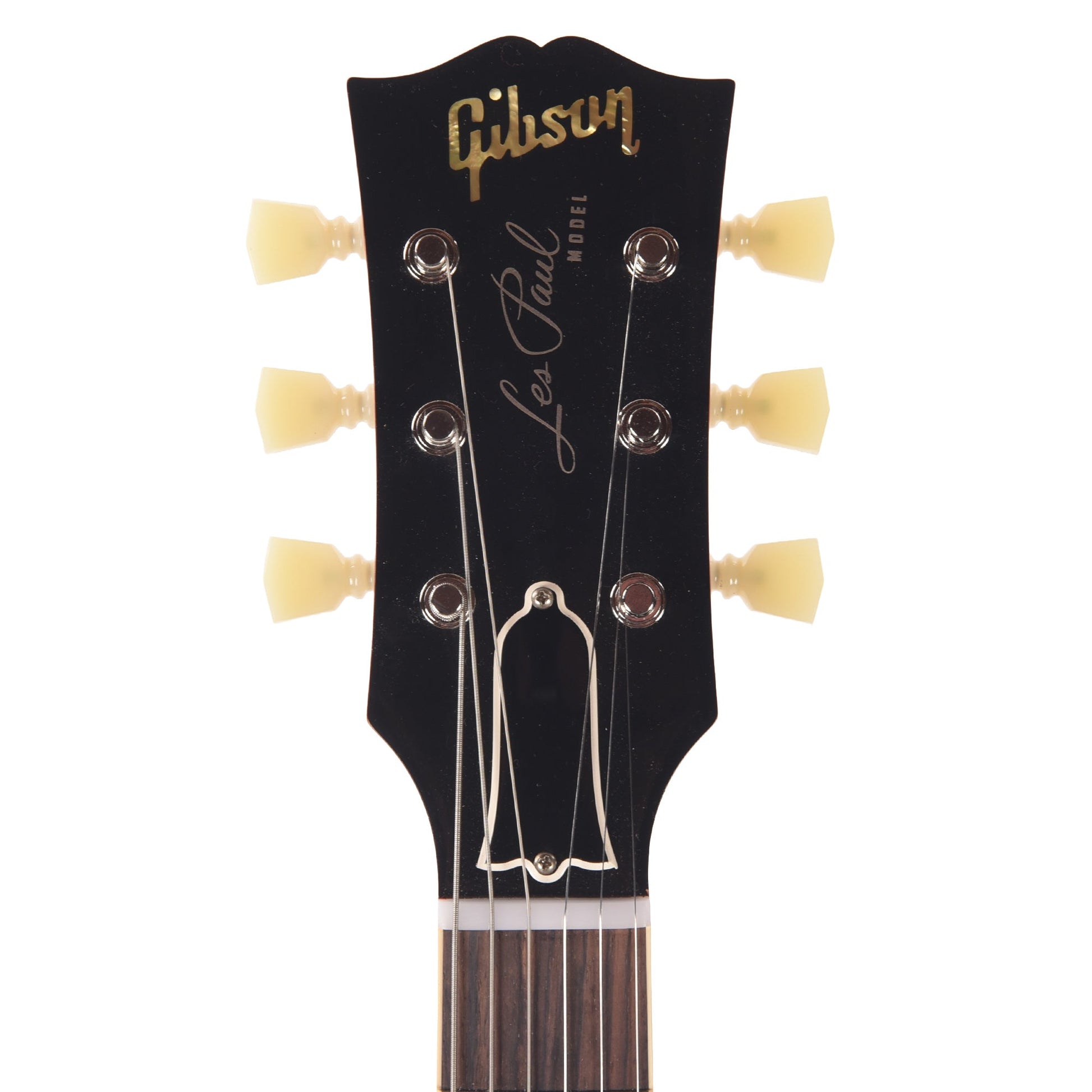 Gibson Custom Shop 1960 Les Paul Standard "CME Spec" Tomato Soup Burst VOS w/60 V2 Neck
