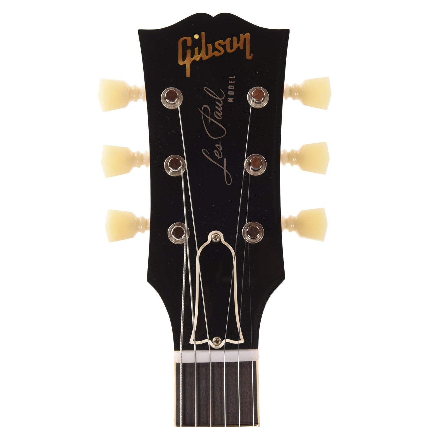 Gibson Custom Shop 1960 Les Paul Standard "CME Spec" Tomato Soup Burst VOS w/60 V2 Neck
