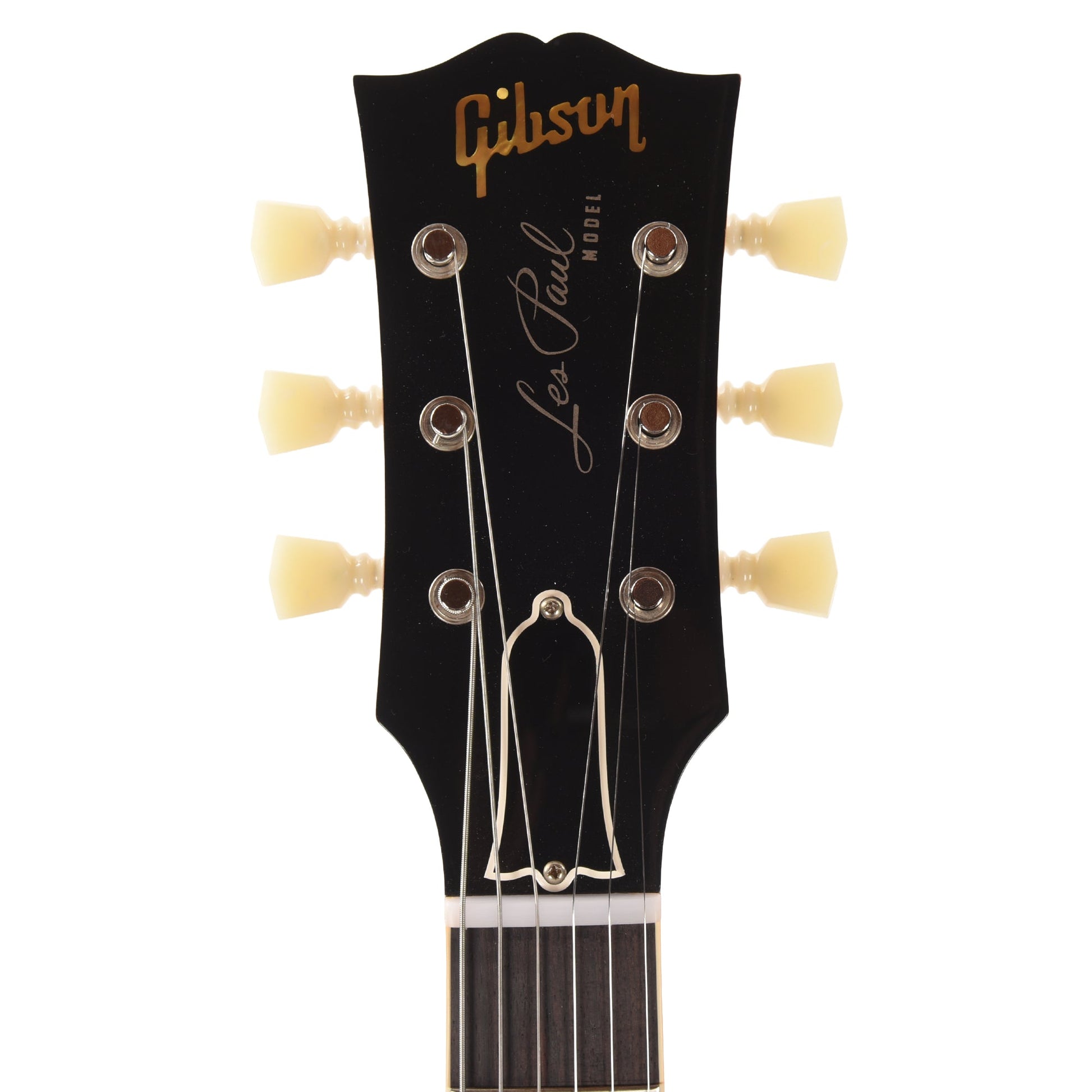 Gibson Custom Shop 1960 Les Paul Standard "CME Spec" Tomato Soup Burst VOS w/60 V2 Neck