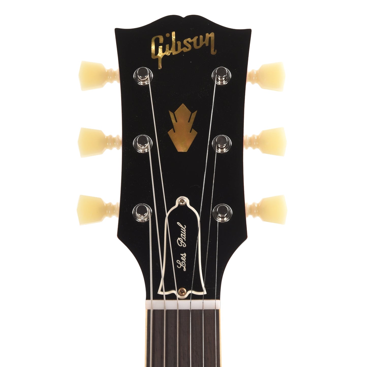 Gibson Custom Shop 1961 Les Paul SG Standard "CME Spec" Aniline Dye VOS