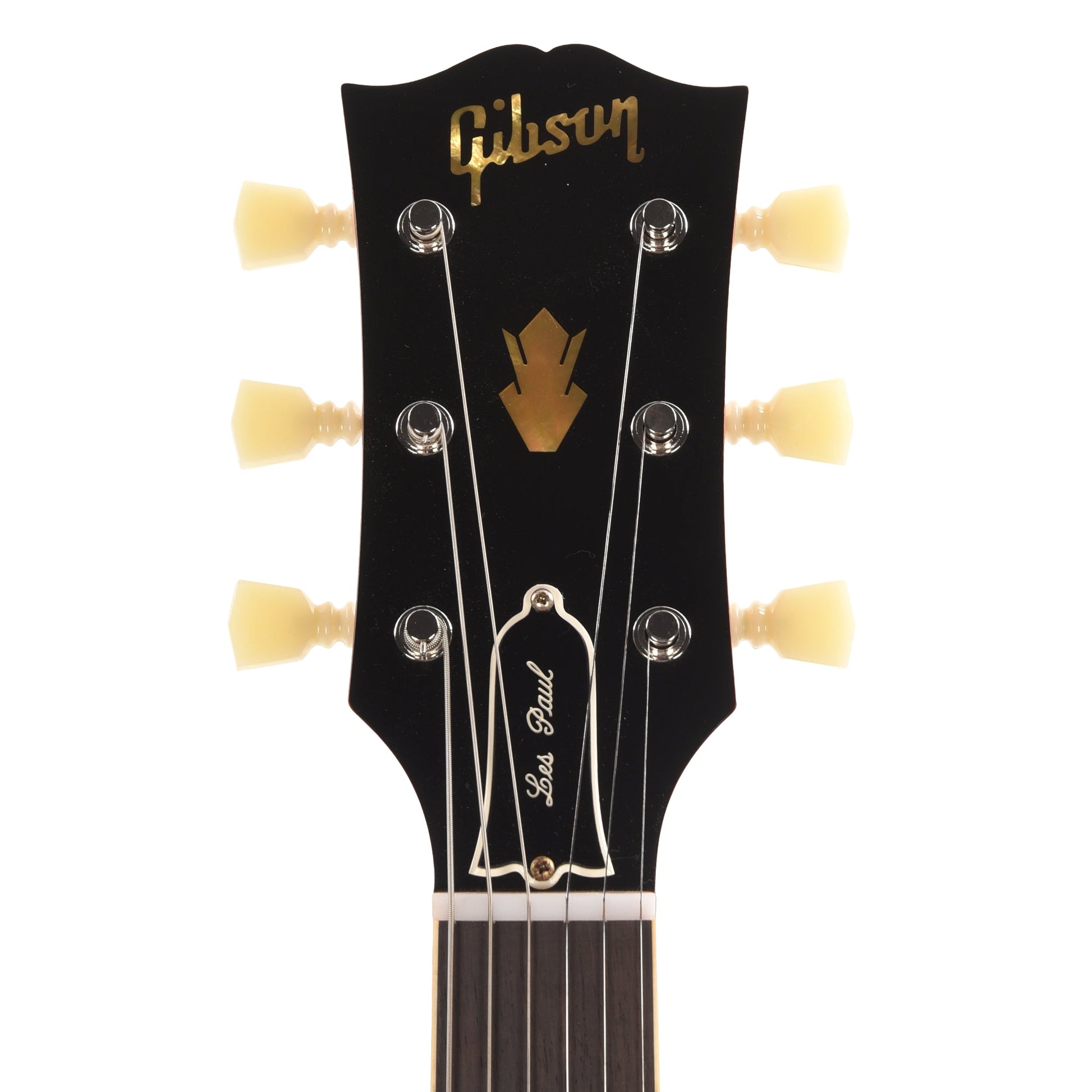 Gibson Custom Shop 1961 Les Paul SG Standard "CME Spec" Aniline Dye VOS