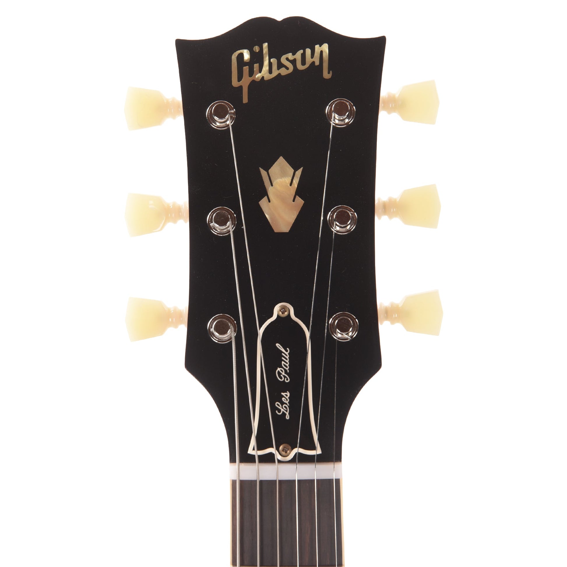 Gibson Custom Shop 1961 Les Paul SG Standard "CME Spec" Antique Cardinal Red VOS w/Long Maestro Vibrola & Double White Custom "S" Buckers
