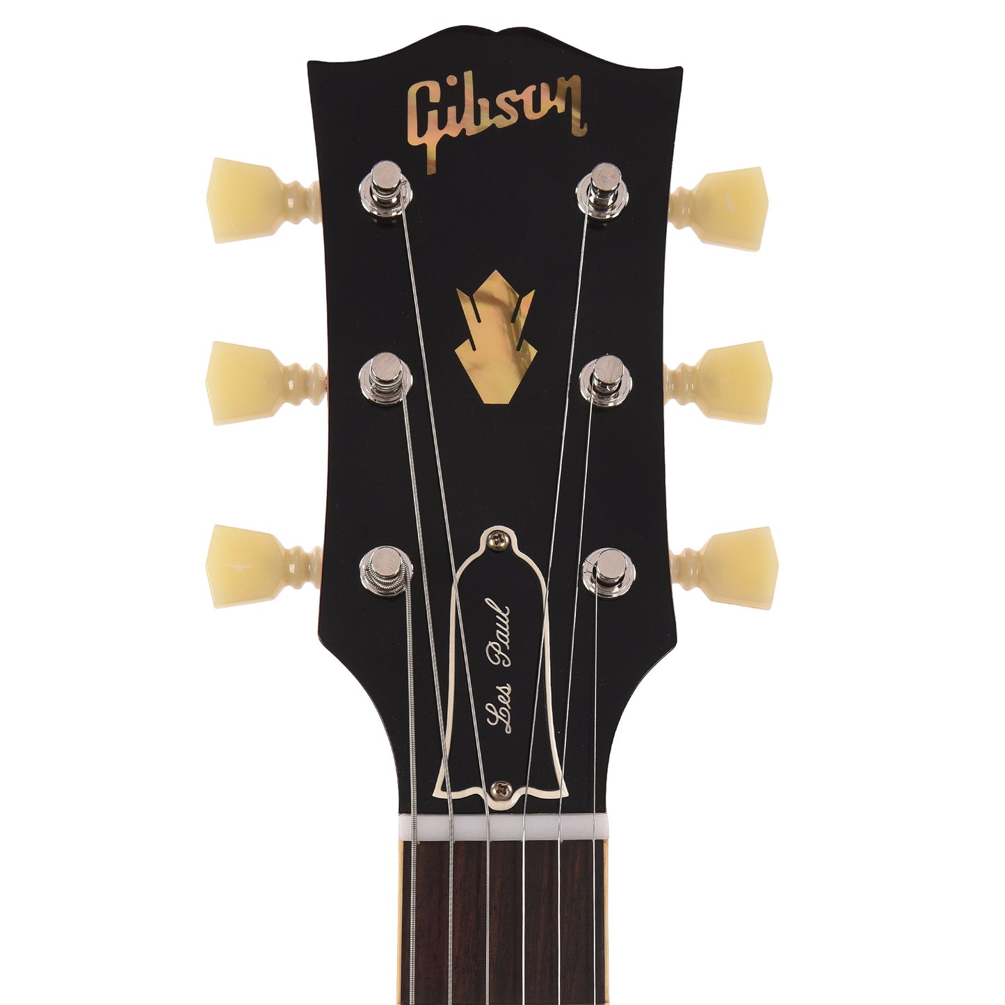 Gibson Custom Shop 1961 Les Paul SG Standard "CME Spec" Antique Vintage Cherry VOS