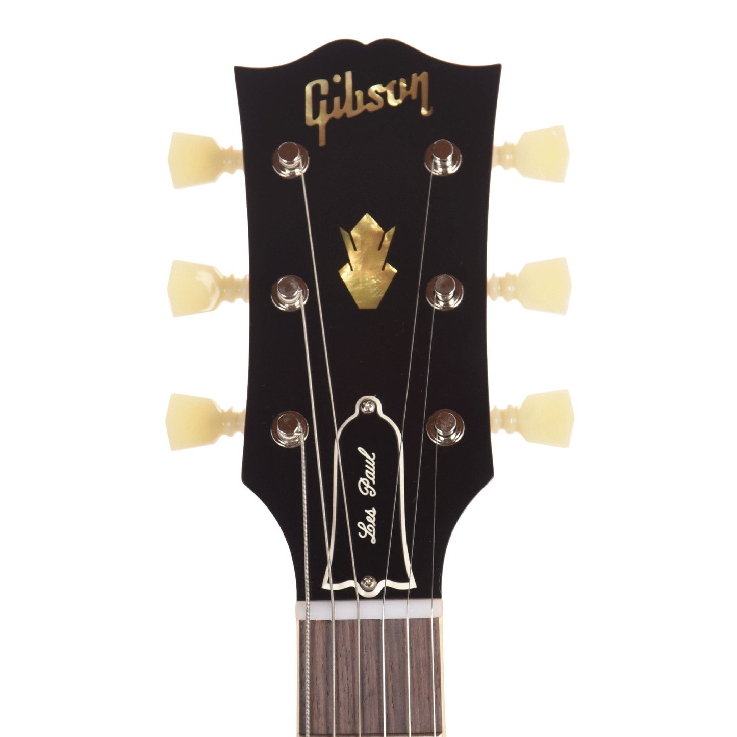 Gibson Custom Shop 1961 Les Paul SG Standard "CME Spec" Heavy Antique Aniline Dye