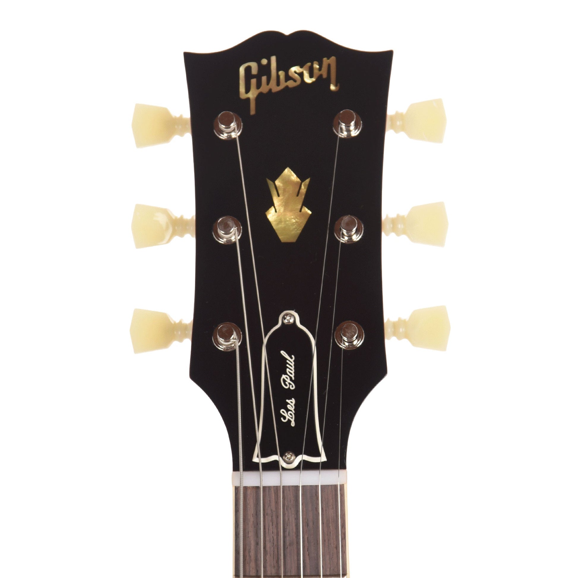 Gibson Custom Shop 1961 Les Paul SG Standard "CME Spec" Heavy Antique Aniline Dye