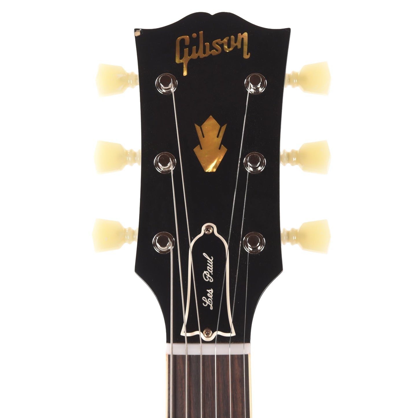 Gibson Custom Shop 1961 Les Paul SG Standard "CME Spec" Heavy Antique Pelham Blue VOS w/Flat Short Maestro Vibrola