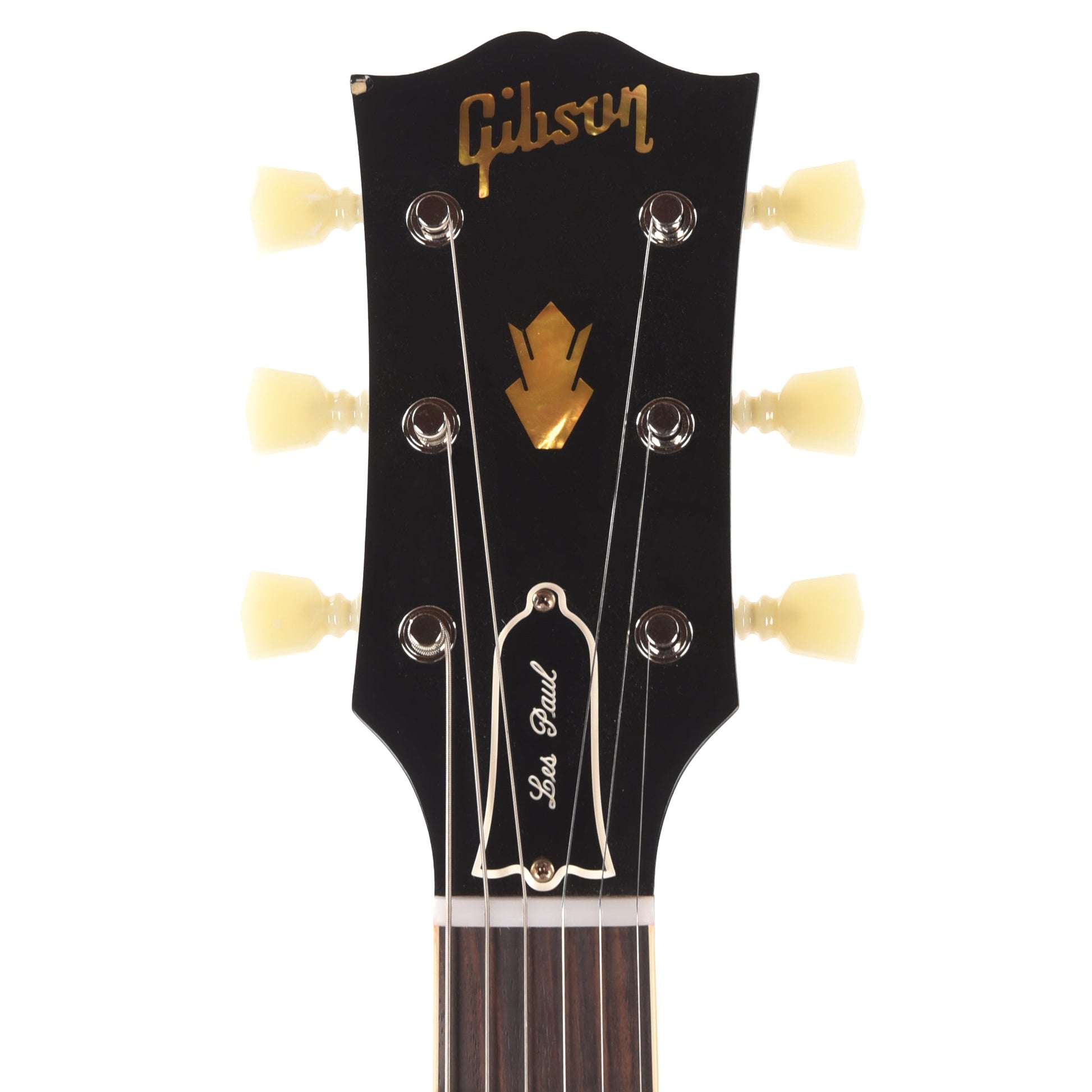 Gibson Custom Shop 1961 Les Paul SG Standard "CME Spec" Heavy Antique Pelham Blue VOS w/Flat Short Maestro Vibrola