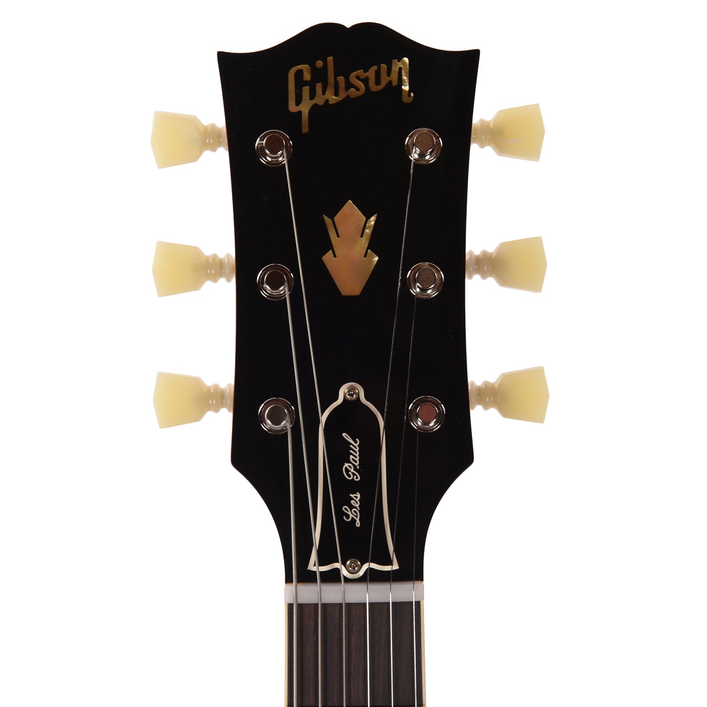 Gibson Custom Shop 1961 Les Paul SG Standard Reissue Cherry Red VOS