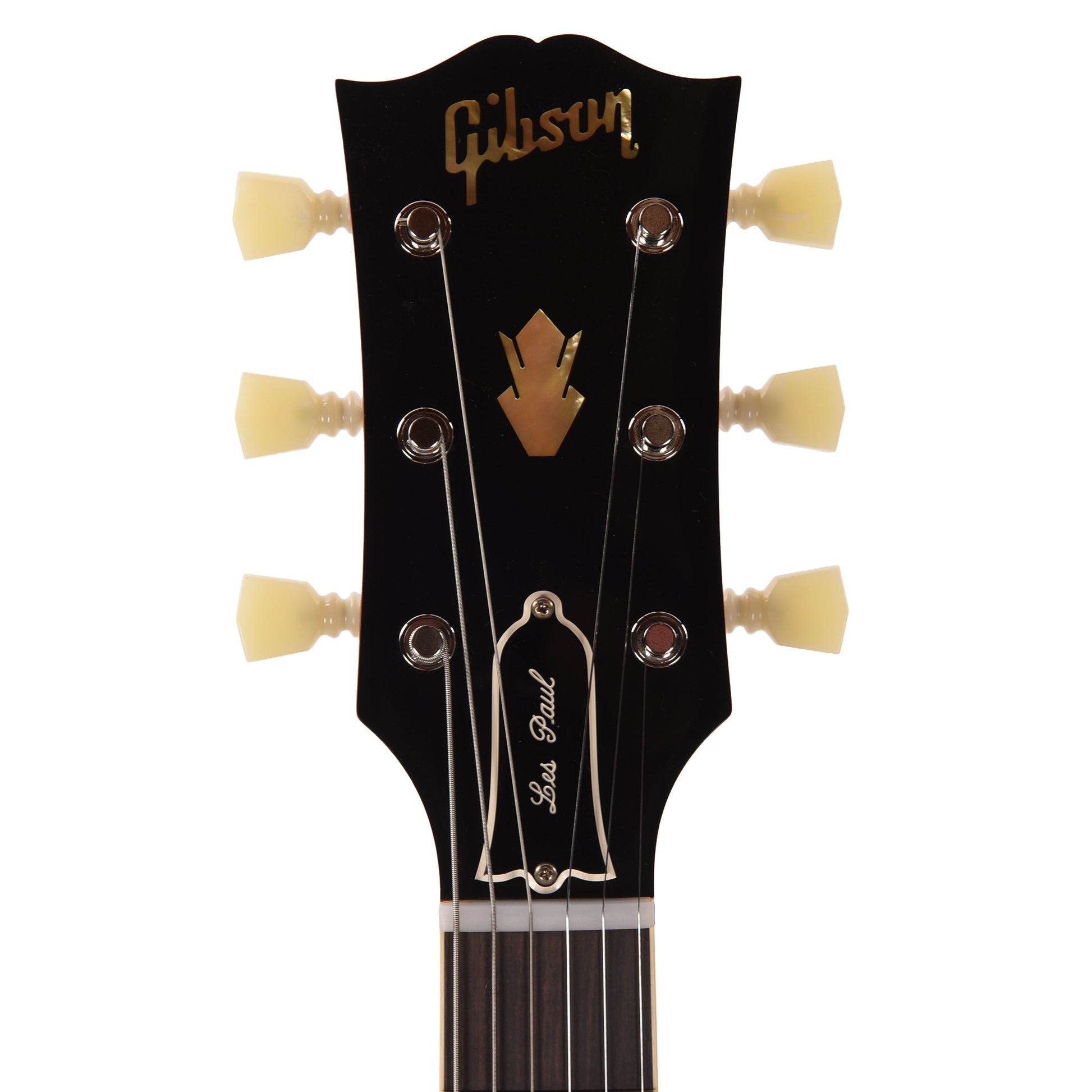 Gibson Custom Shop 1961 Les Paul SG Standard Reissue Cherry Red VOS
