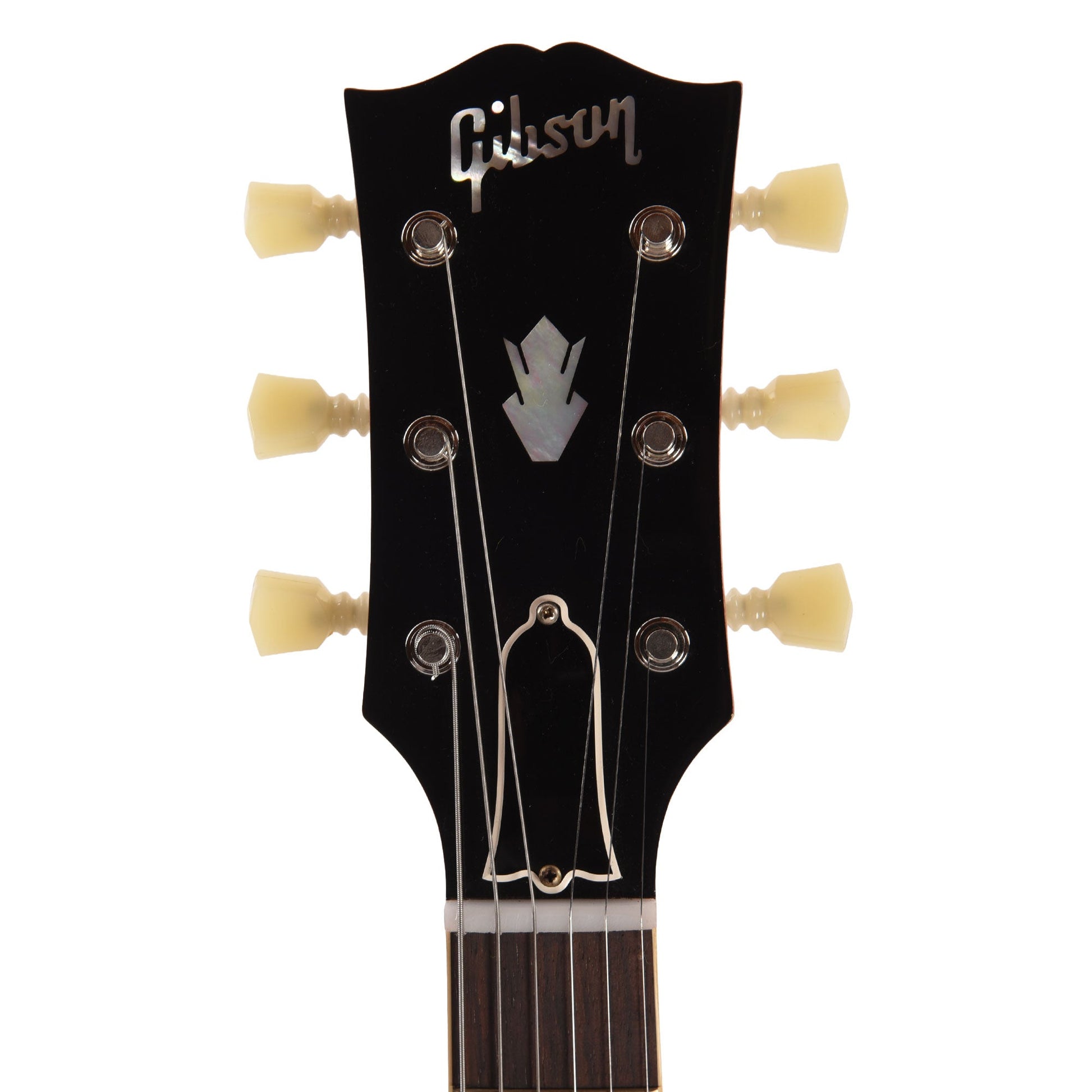 Gibson Custom Shop 1964 SG Standard "CME Spec" Aniline Dye VOS
