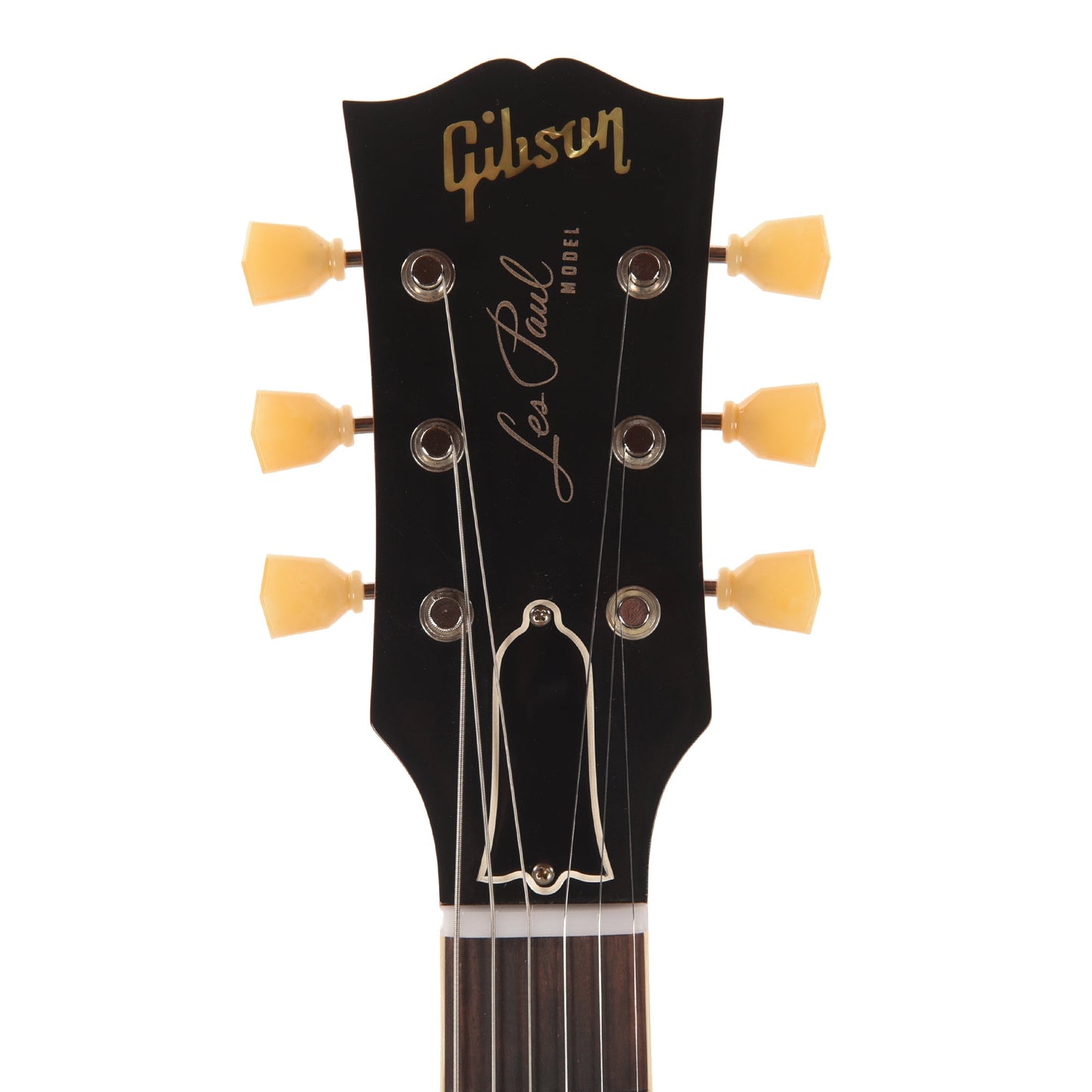 Gibson Custom Shop Murphy Lab 1960 Les Paul Standard "CME Spec" Chambered Heritage Cherry Sunburst Ultra Light Aged w/Lightweight Back