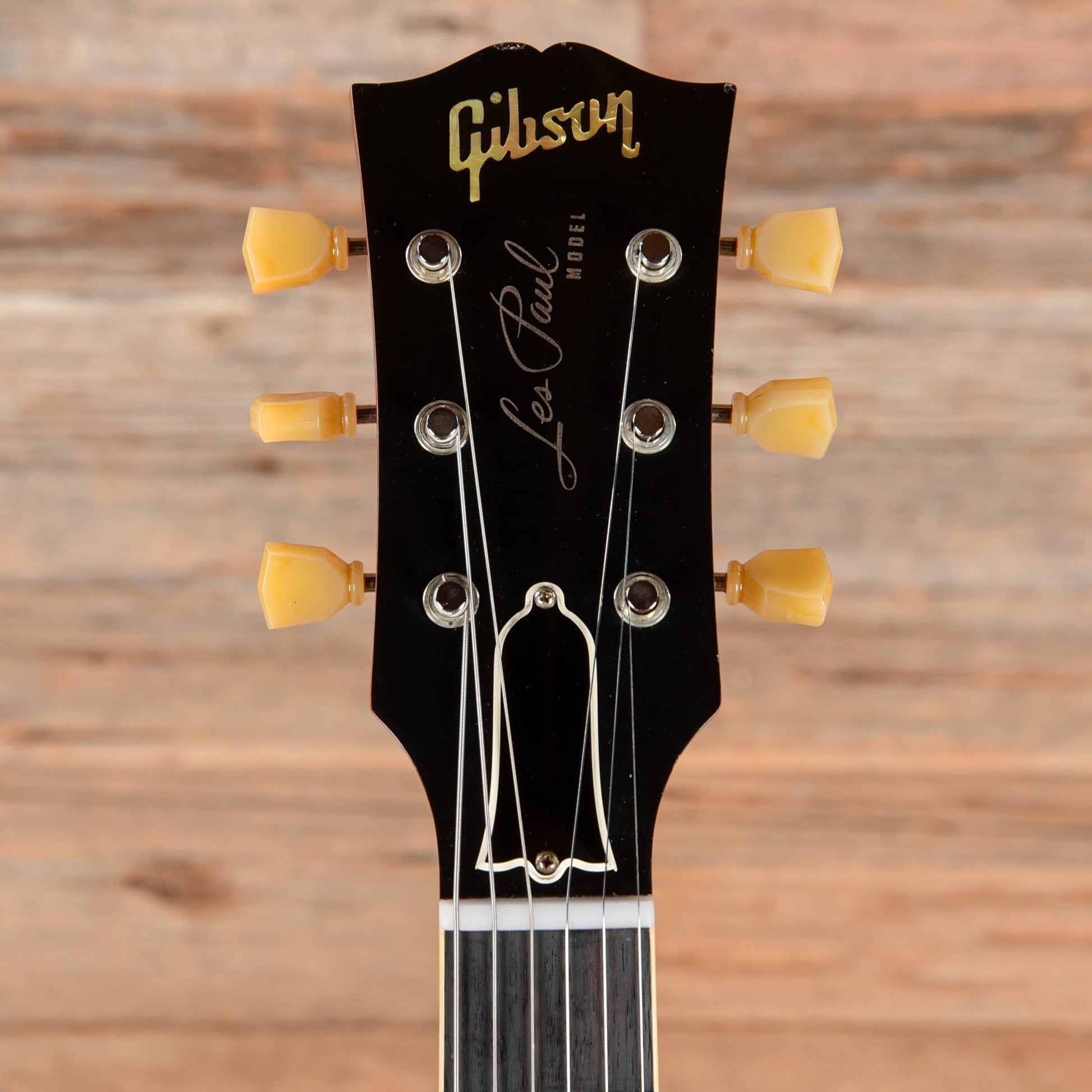 Gibson Custom Shop Murphy Lab '59 Les Paul Standard Reissue Ultra Light Aged Southern Fade 2025