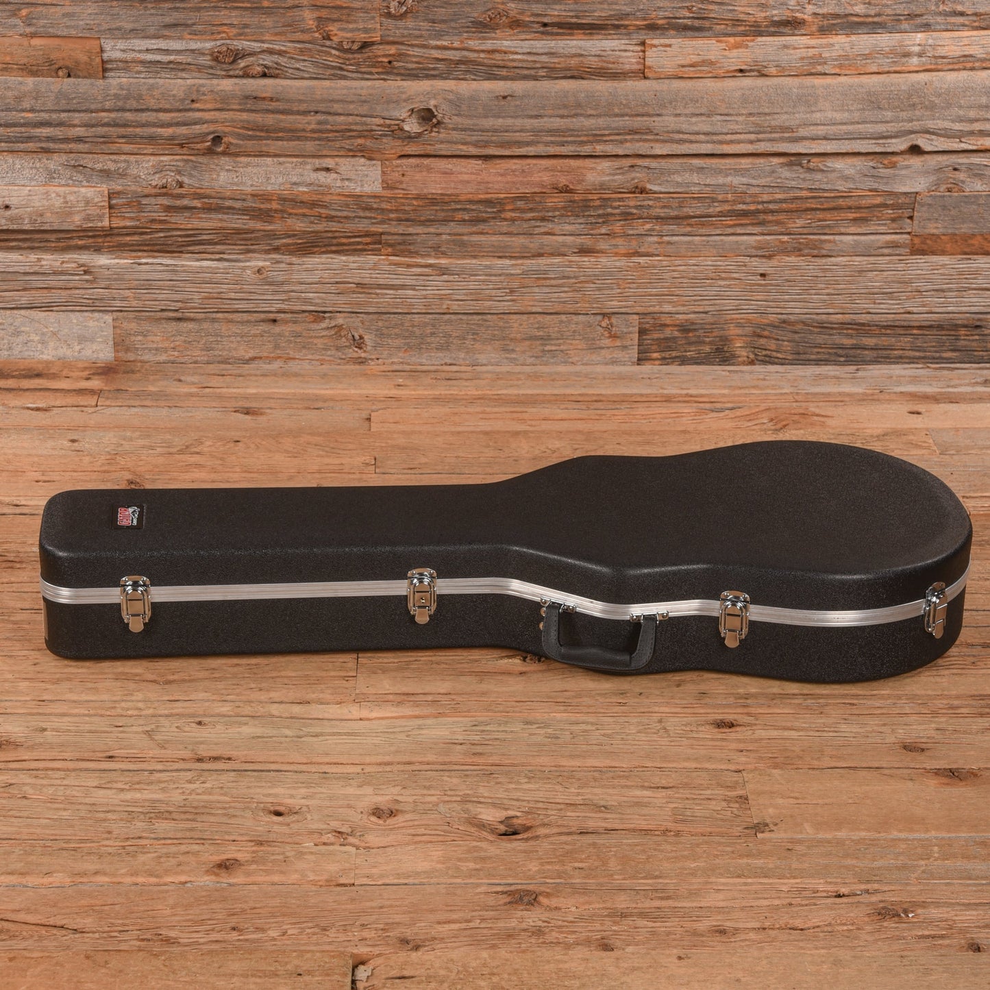 Gibson Les Paul Custom Ebony 1974