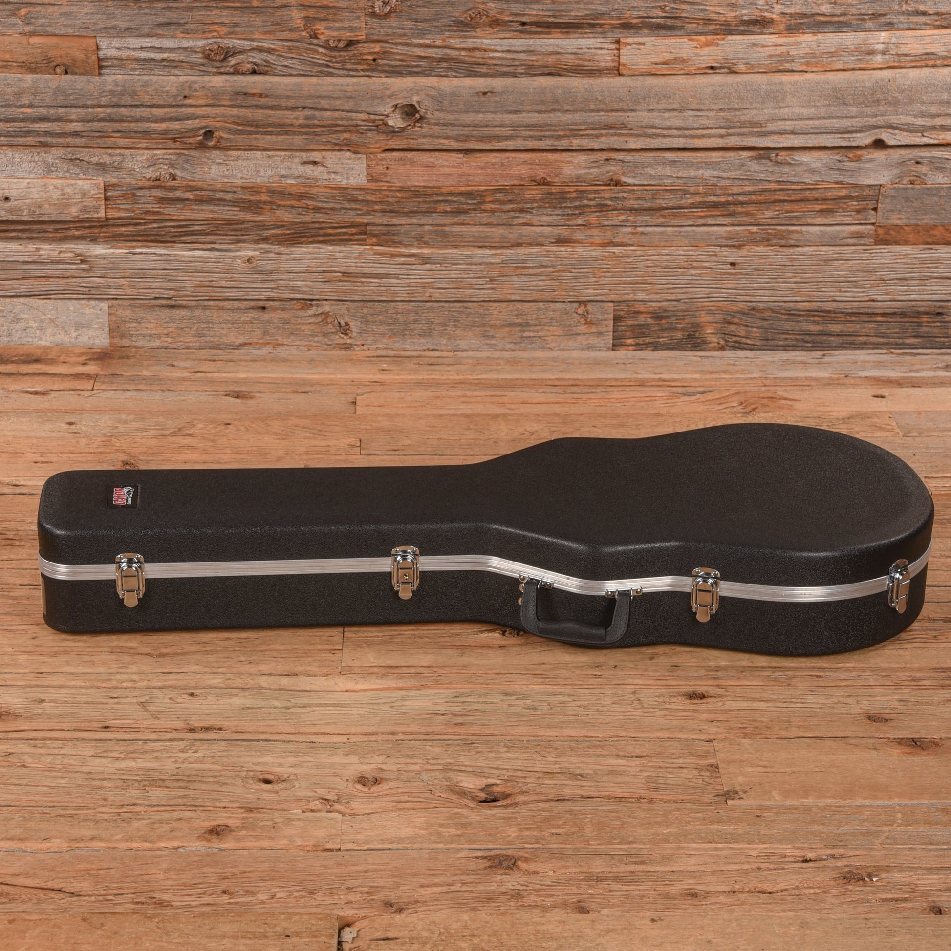 Gibson Les Paul Custom Ebony 1974