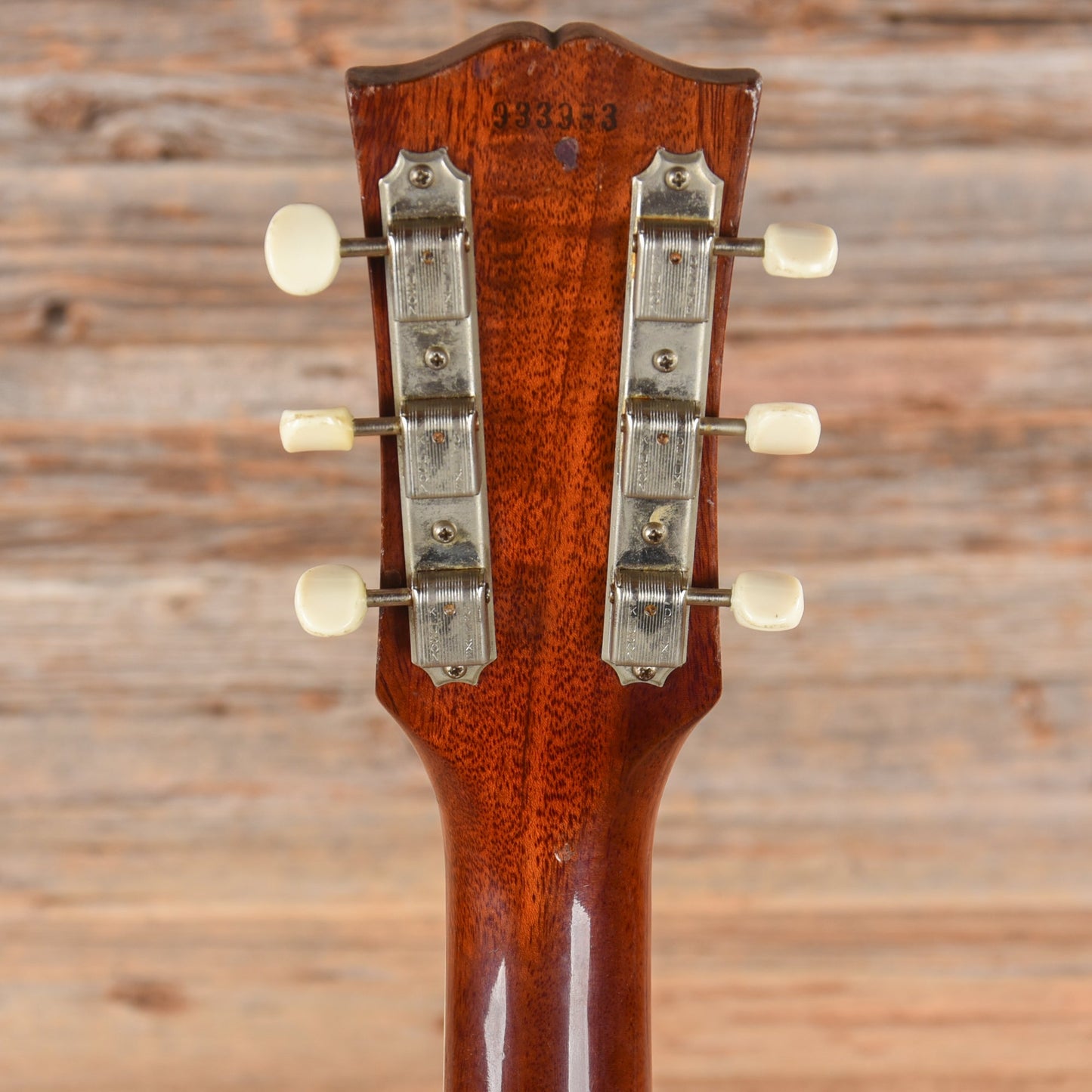 Gibson Les Paul Special Cherry 1959