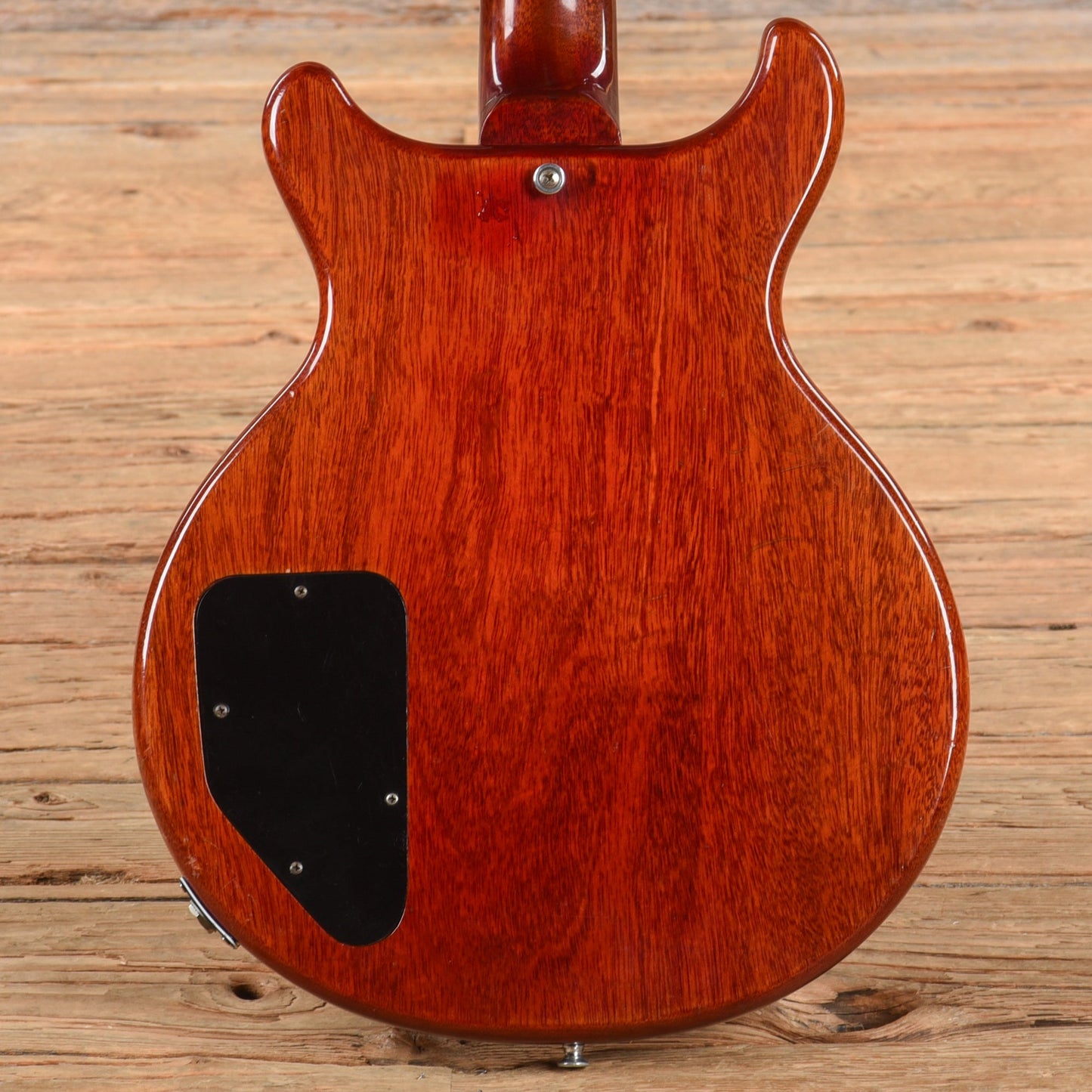 Gibson Les Paul Special Cherry 1959