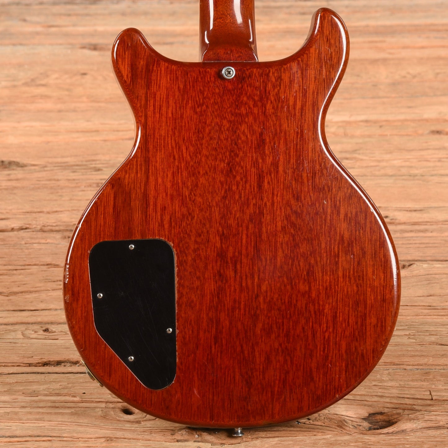 Gibson Les Paul Special Cherry 1959