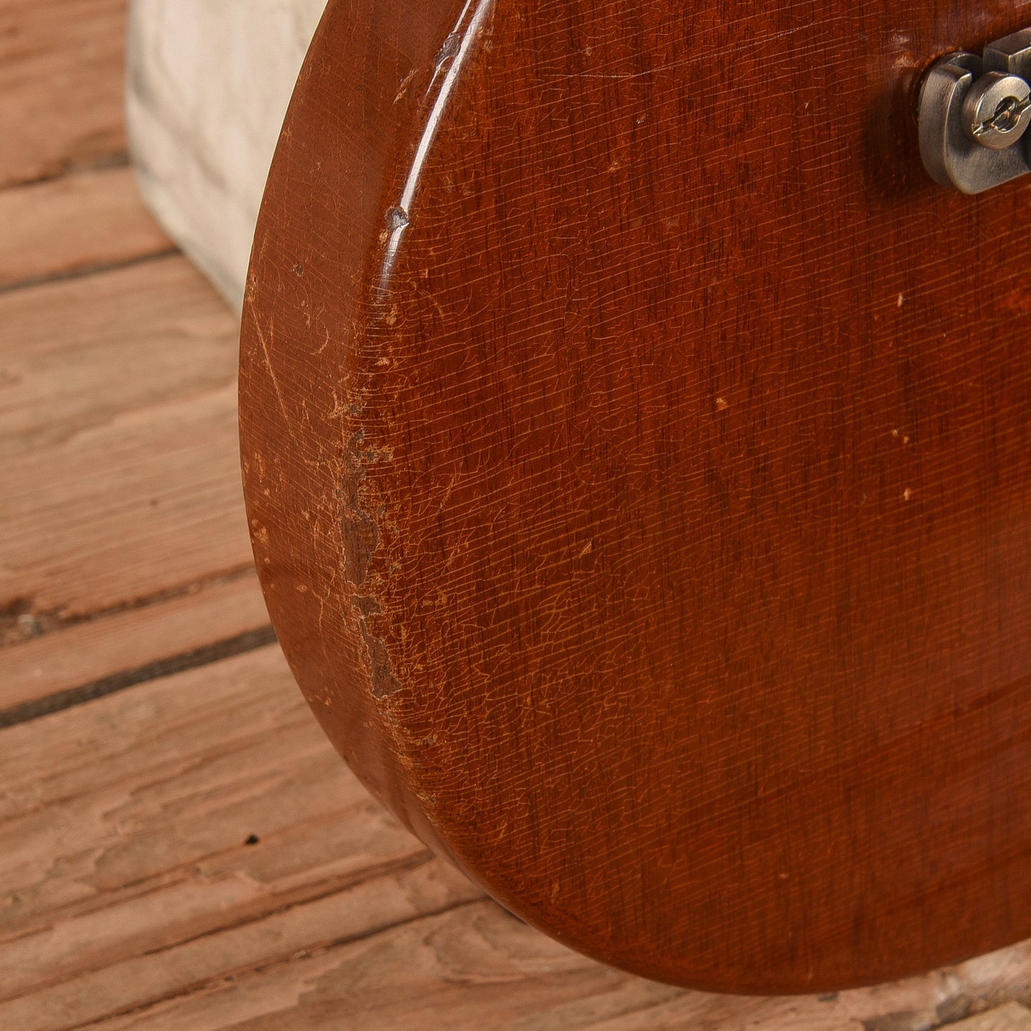 Gibson Les Paul Special Cherry 1959