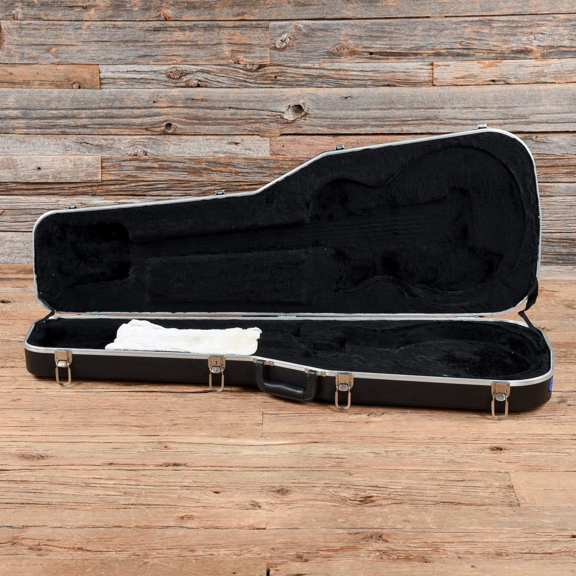 Gibson Les Paul Special Cherry 1961