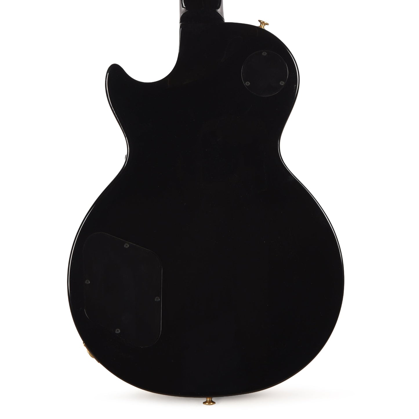 Gibson Modern Les Paul Supreme Fireburst